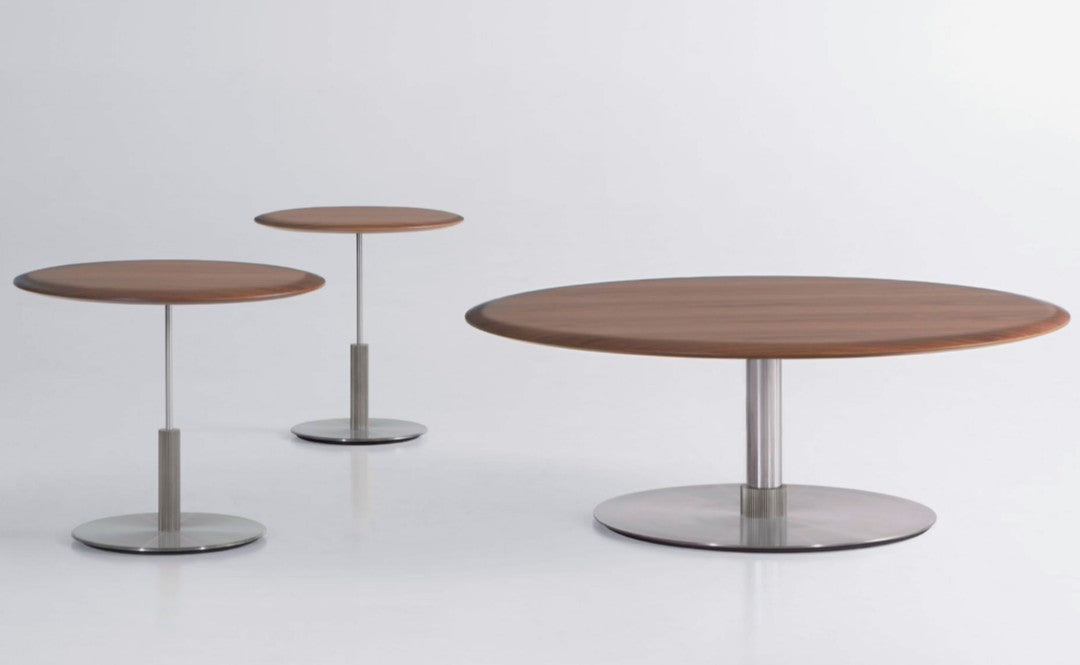 Lancer Coffee Table