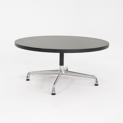 Eames Universal Base Coffee Table