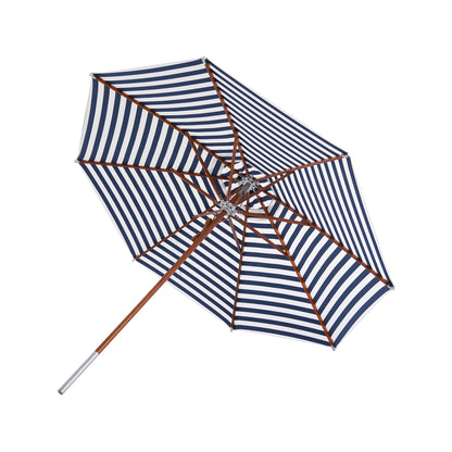 Atlantis Umbrella