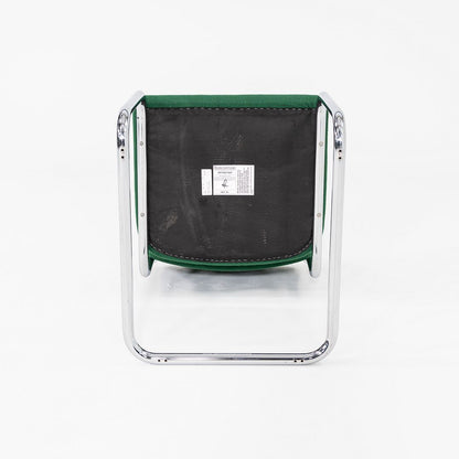 Cesca Armless Side Chair