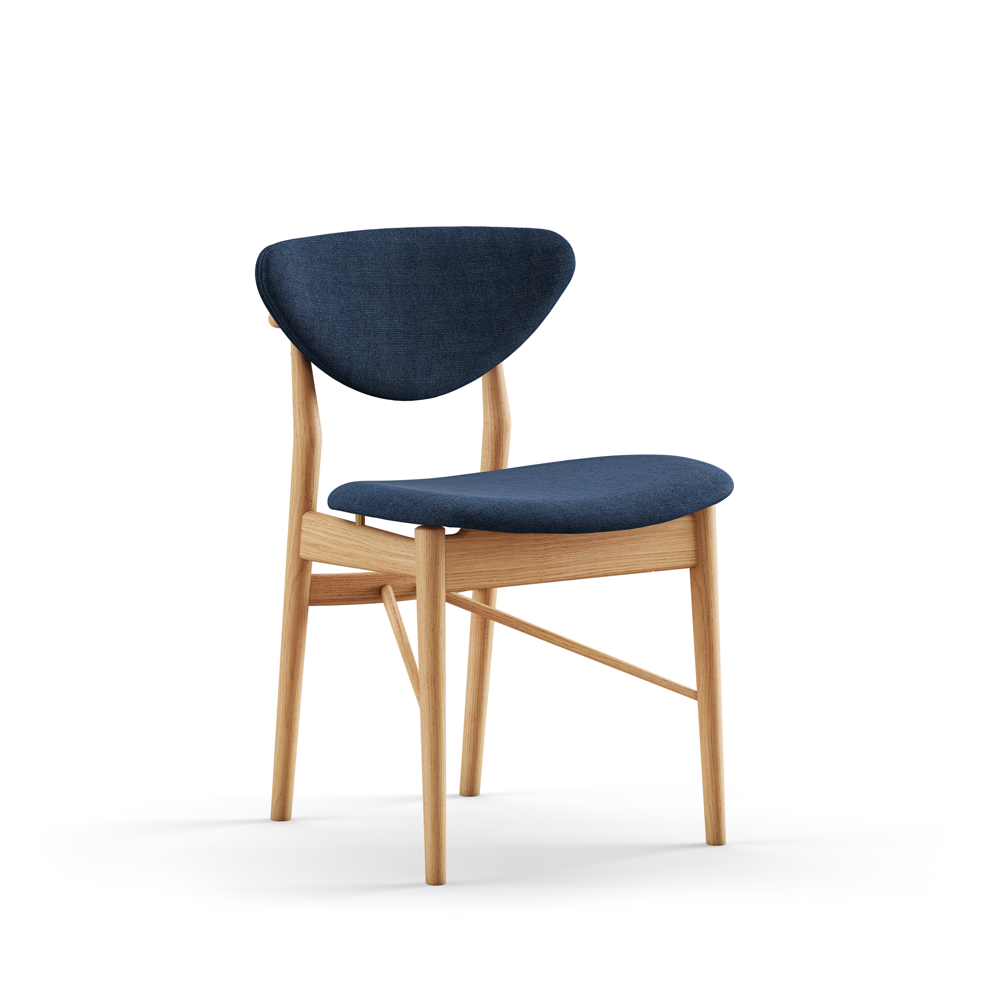 108 Chair
