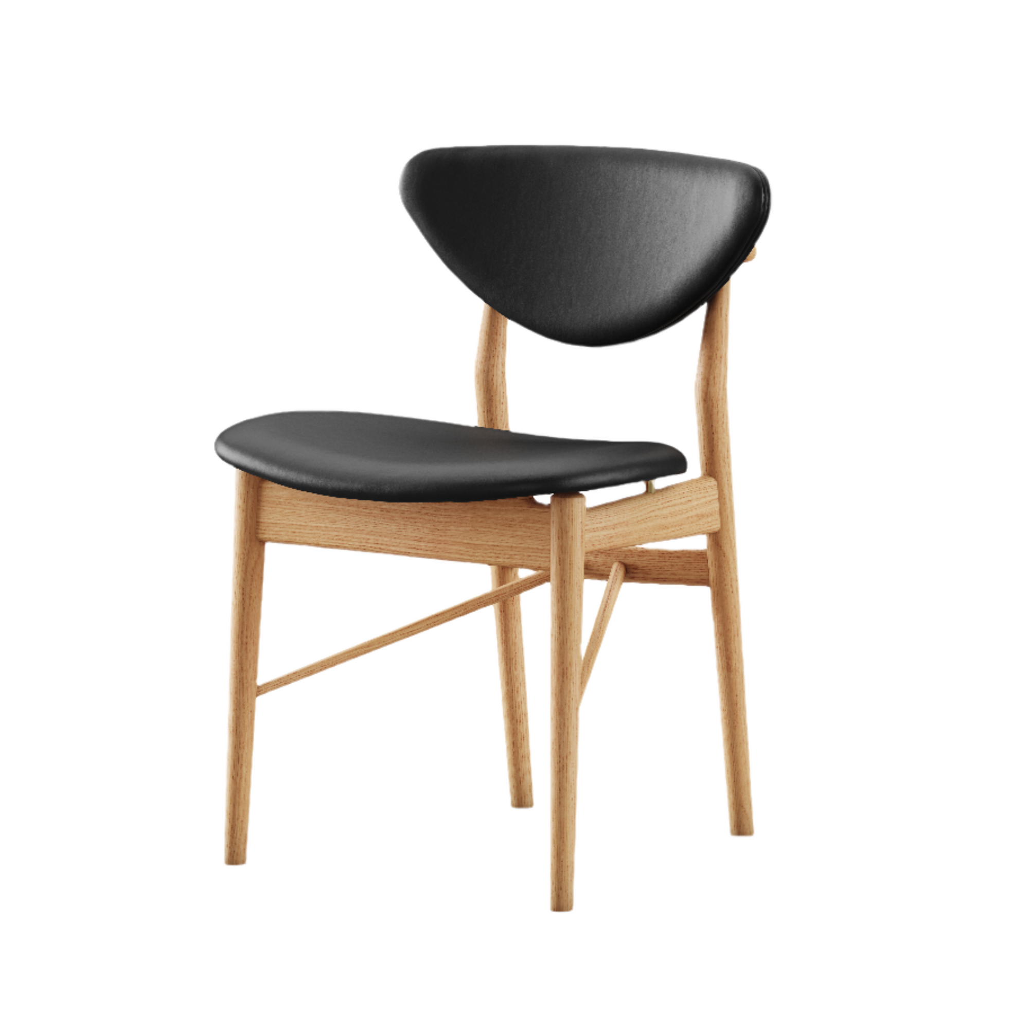 108 Chair