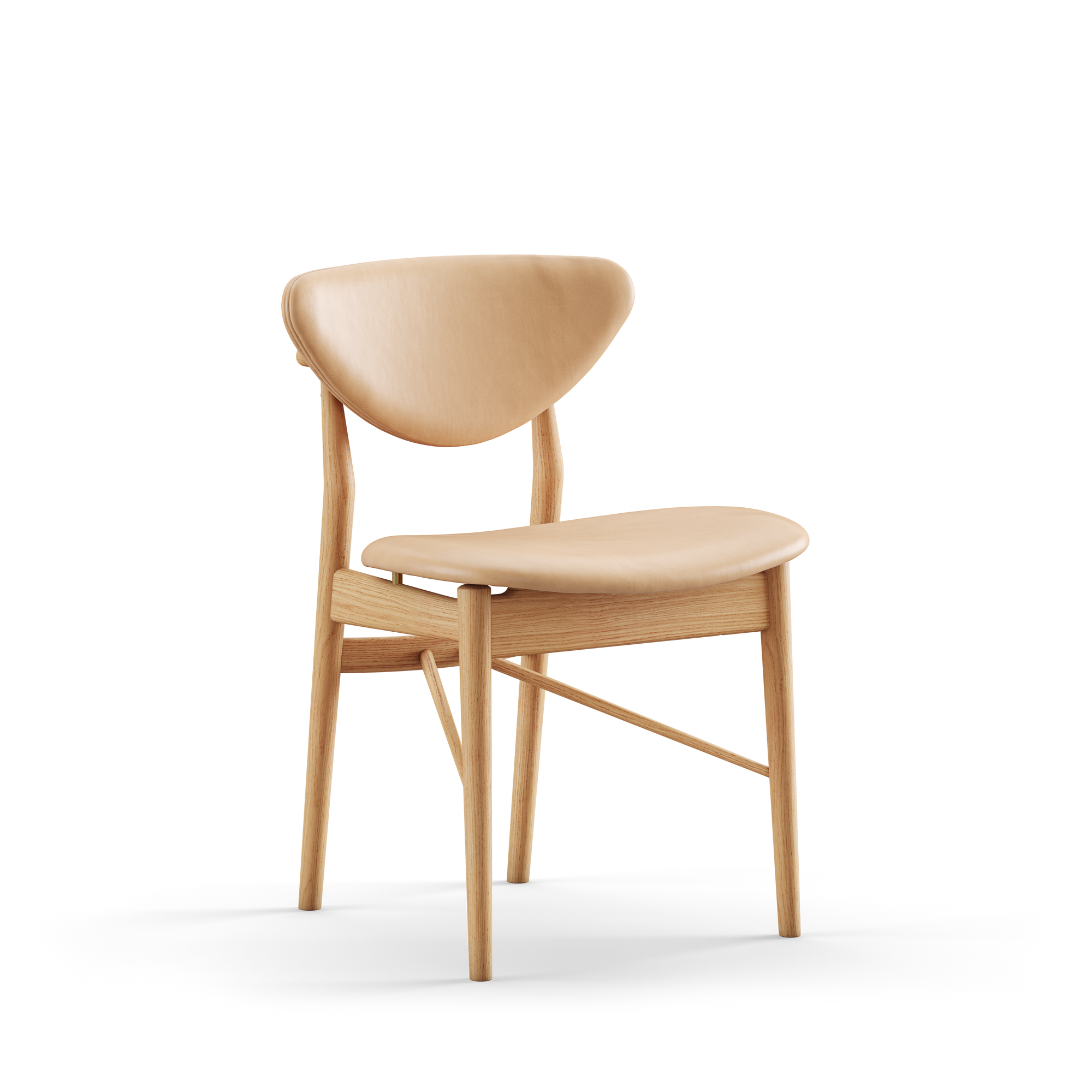 108 Chair