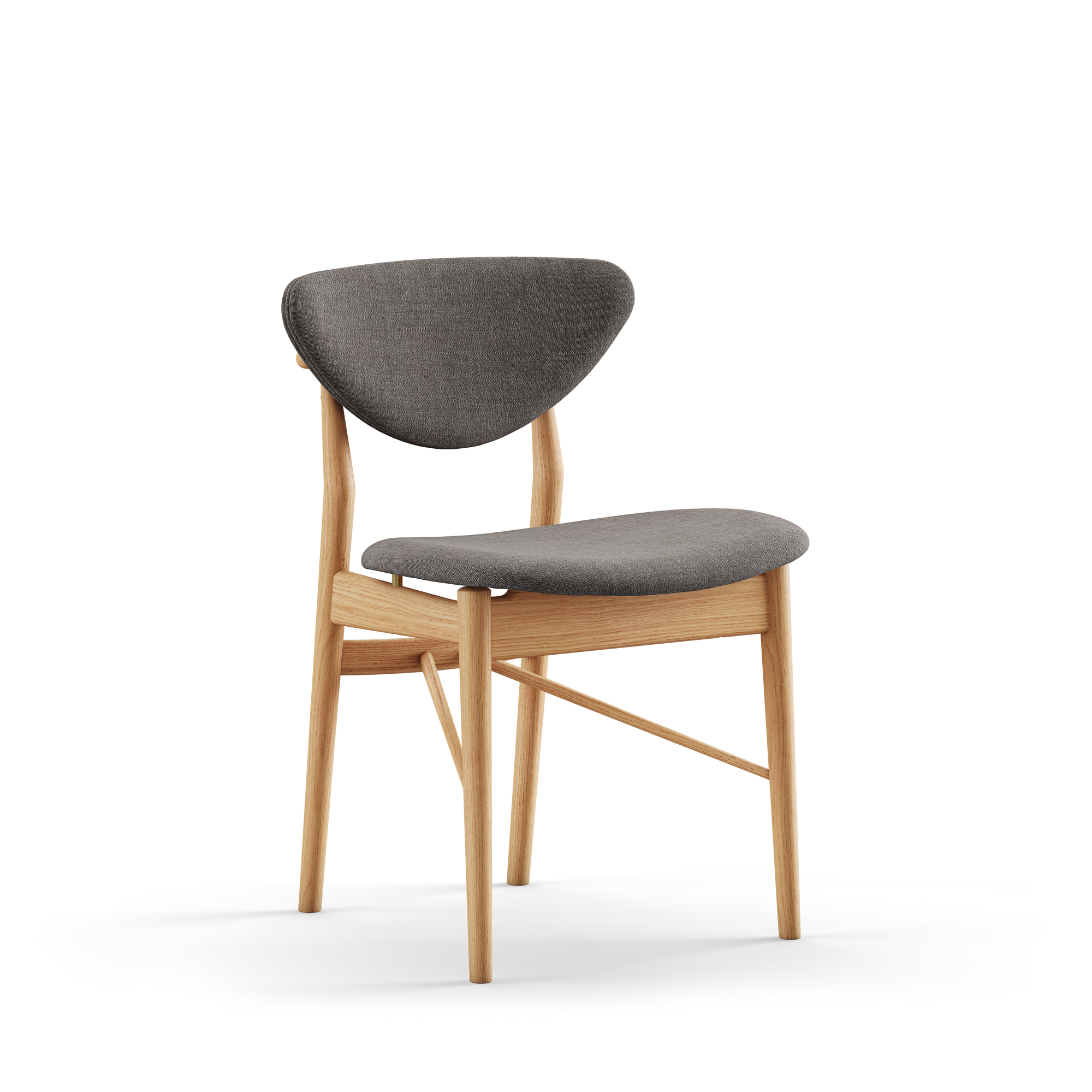 108 Chair