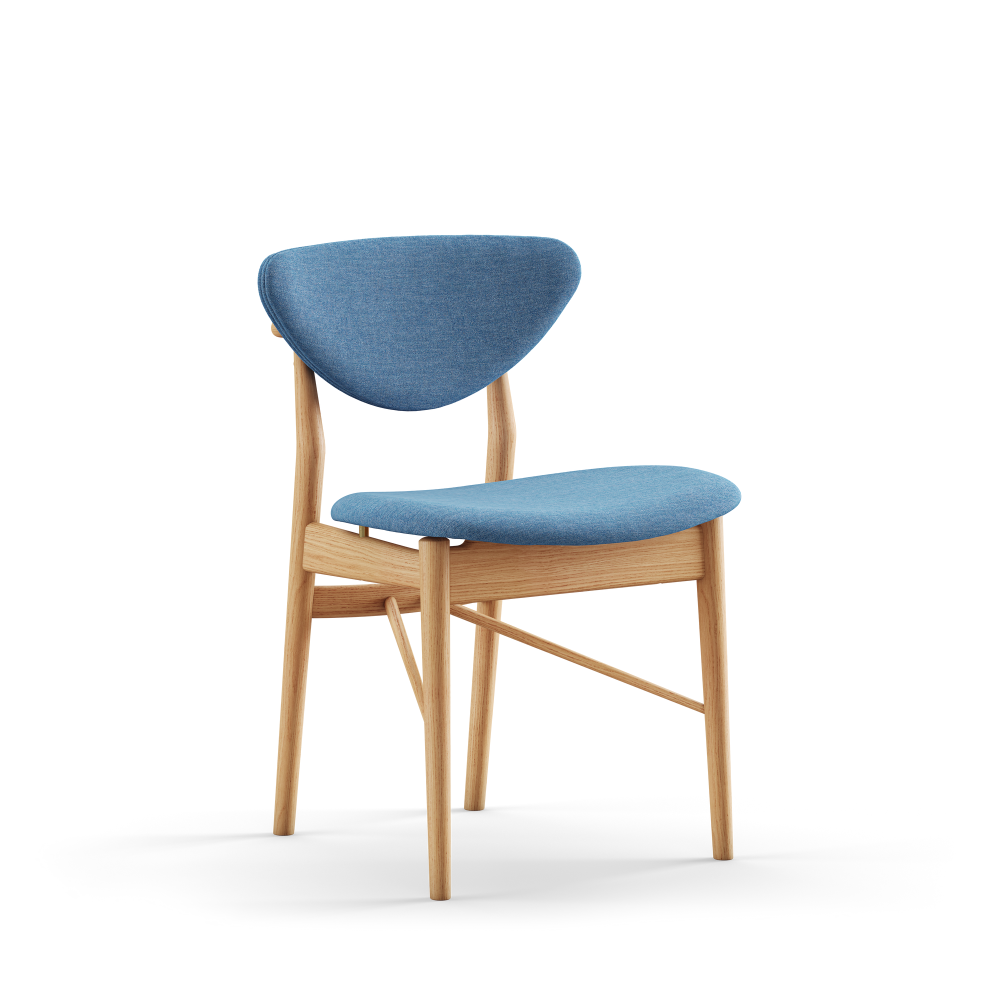 108 Chair