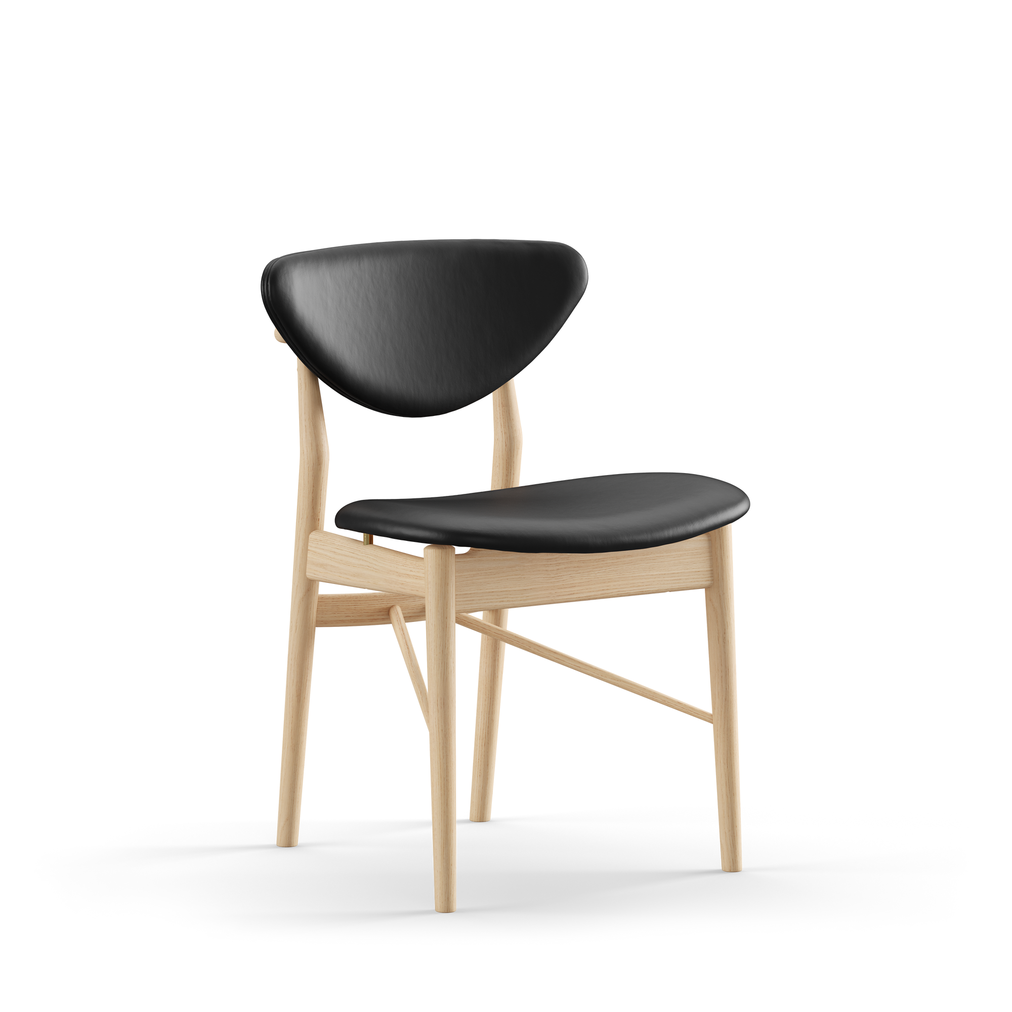 108 Chair