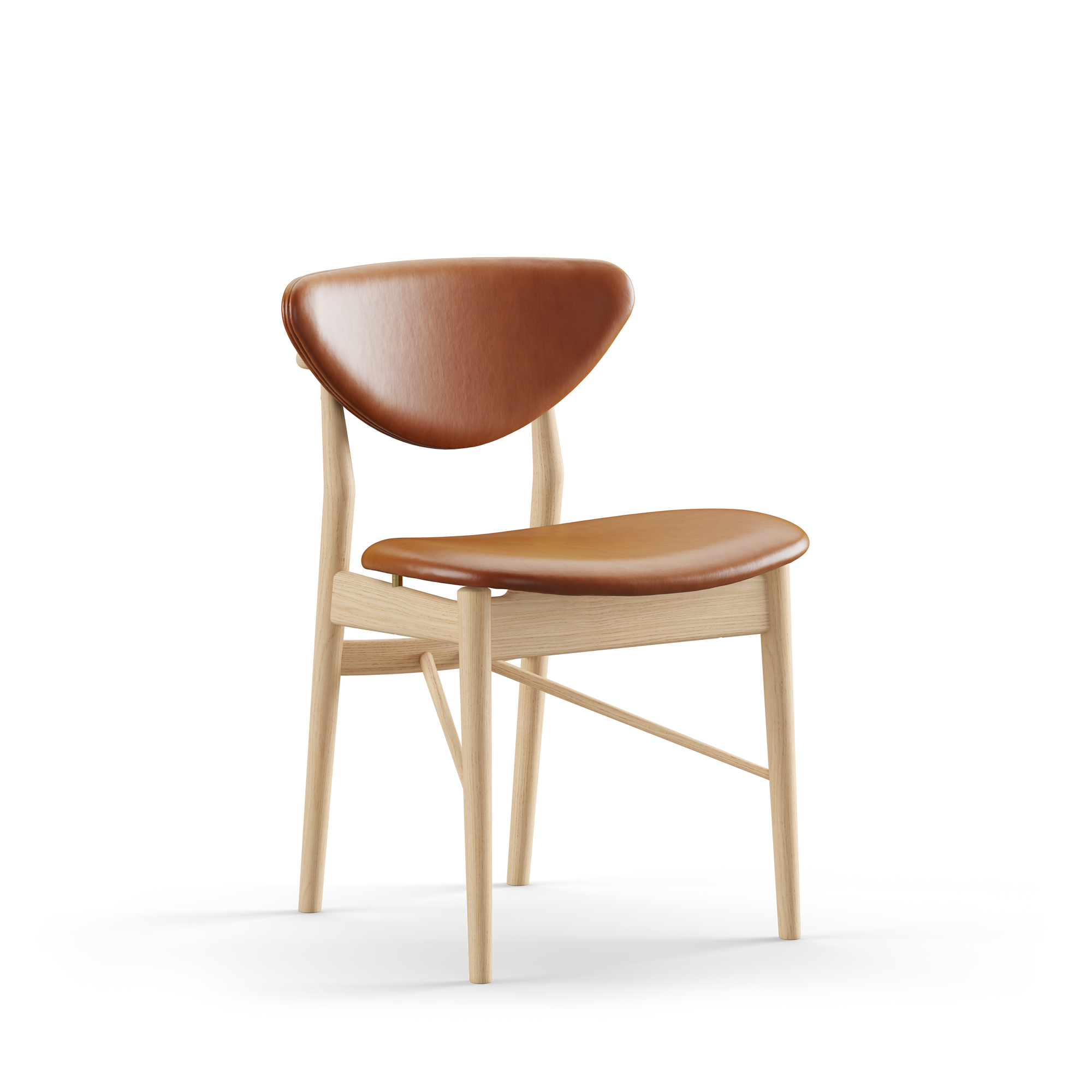 108 Chair