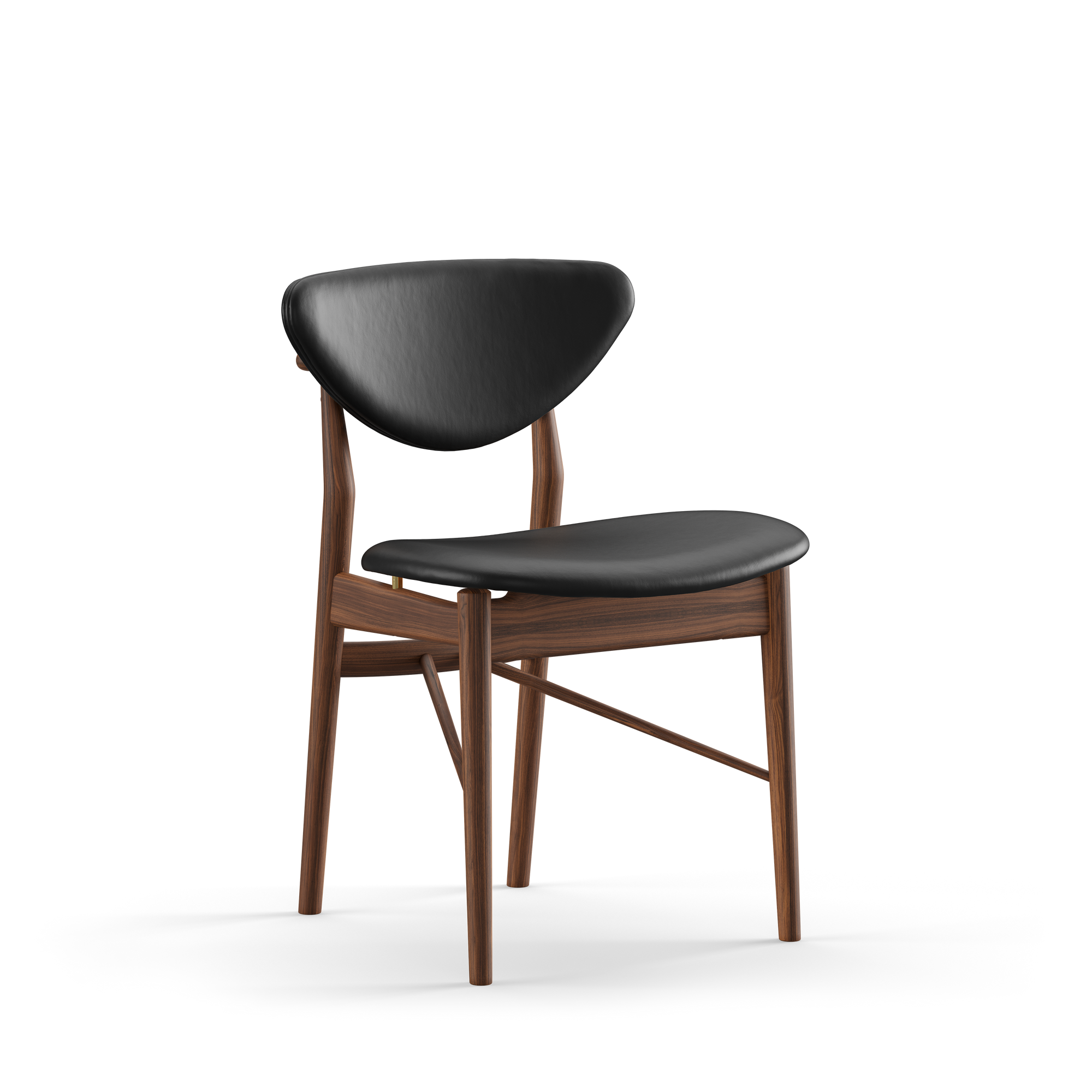 108 Chair