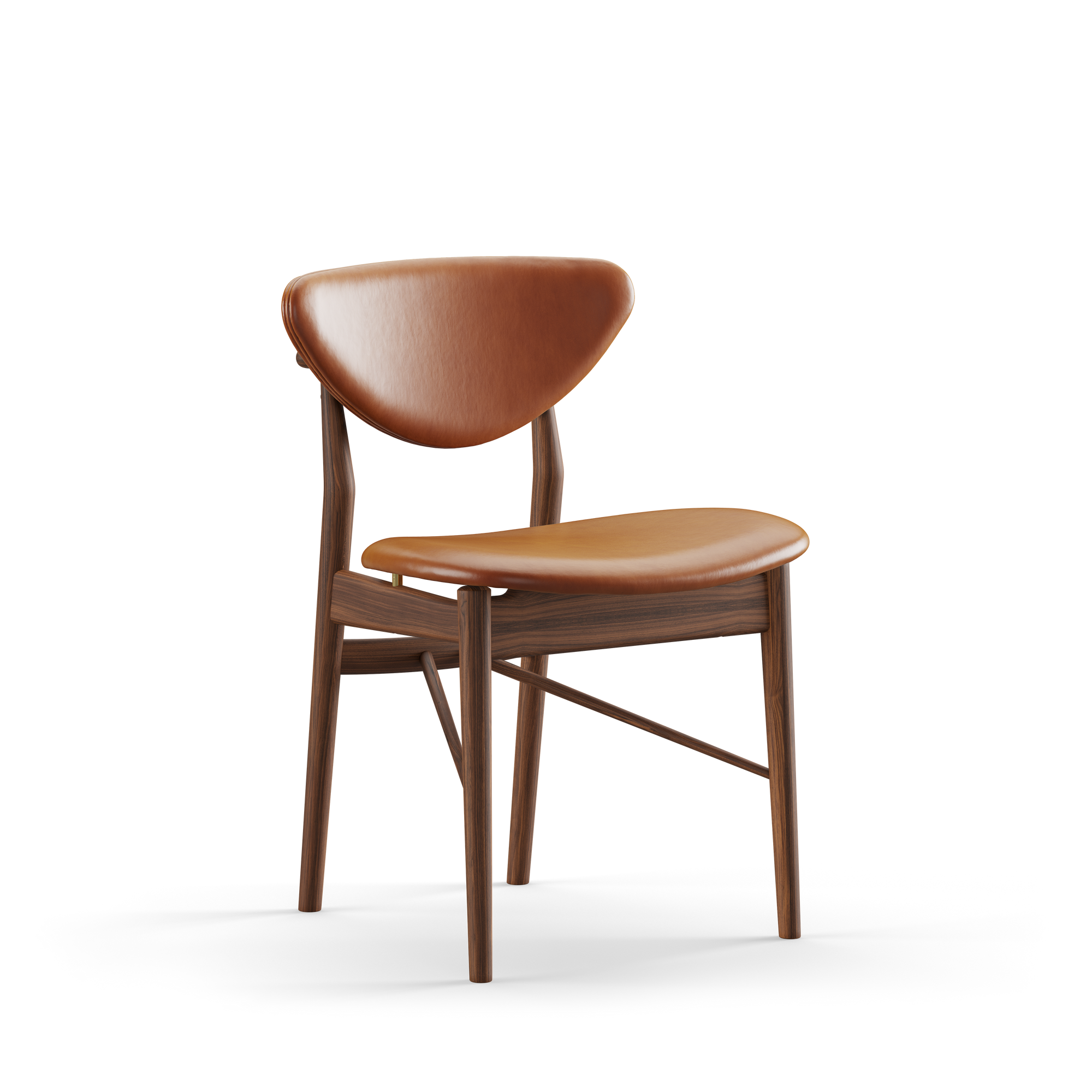 108 Chair