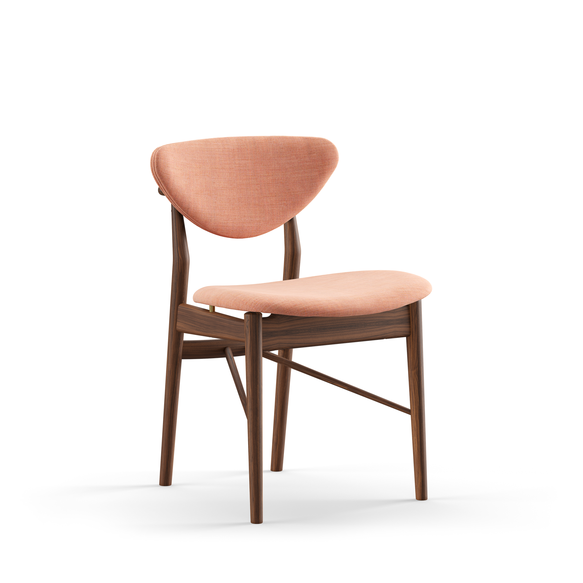 108 Chair