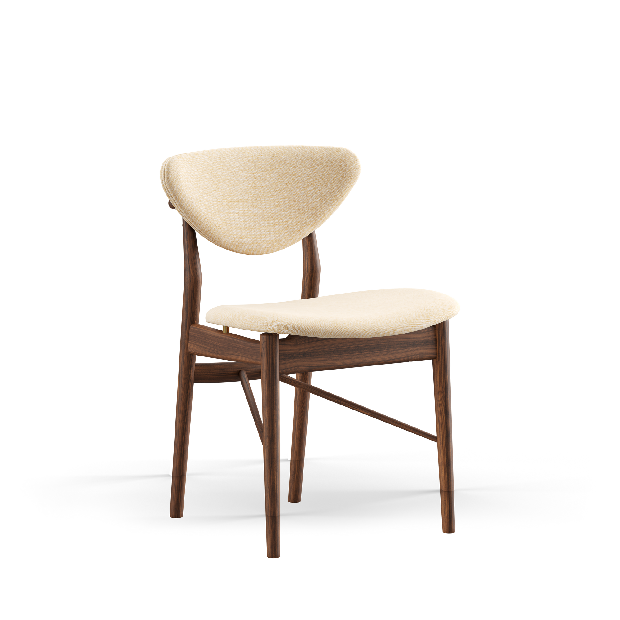 108 Chair