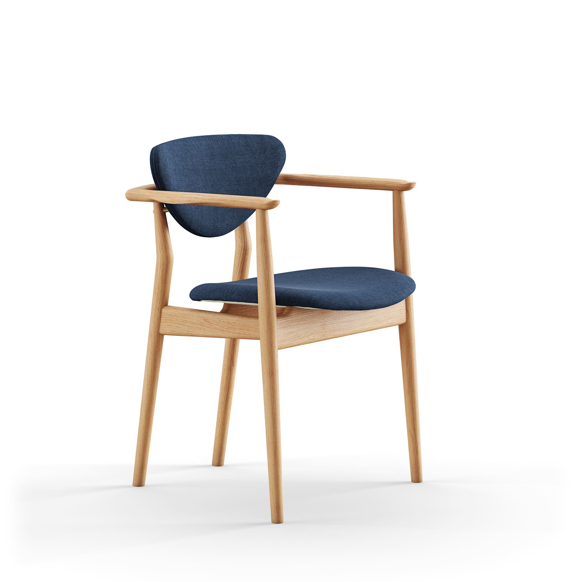 109 Chair