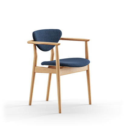 109 Chair