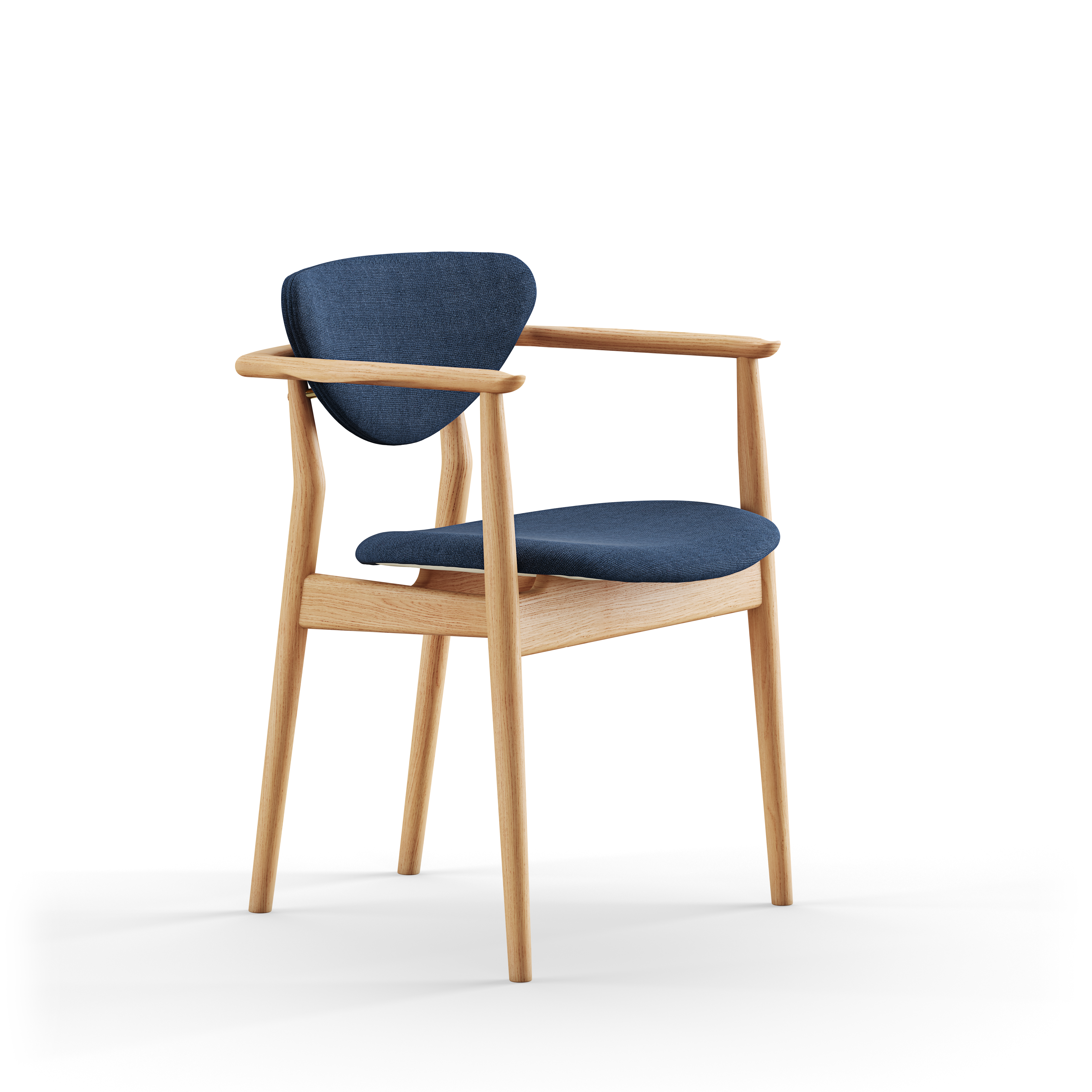 109 Chair