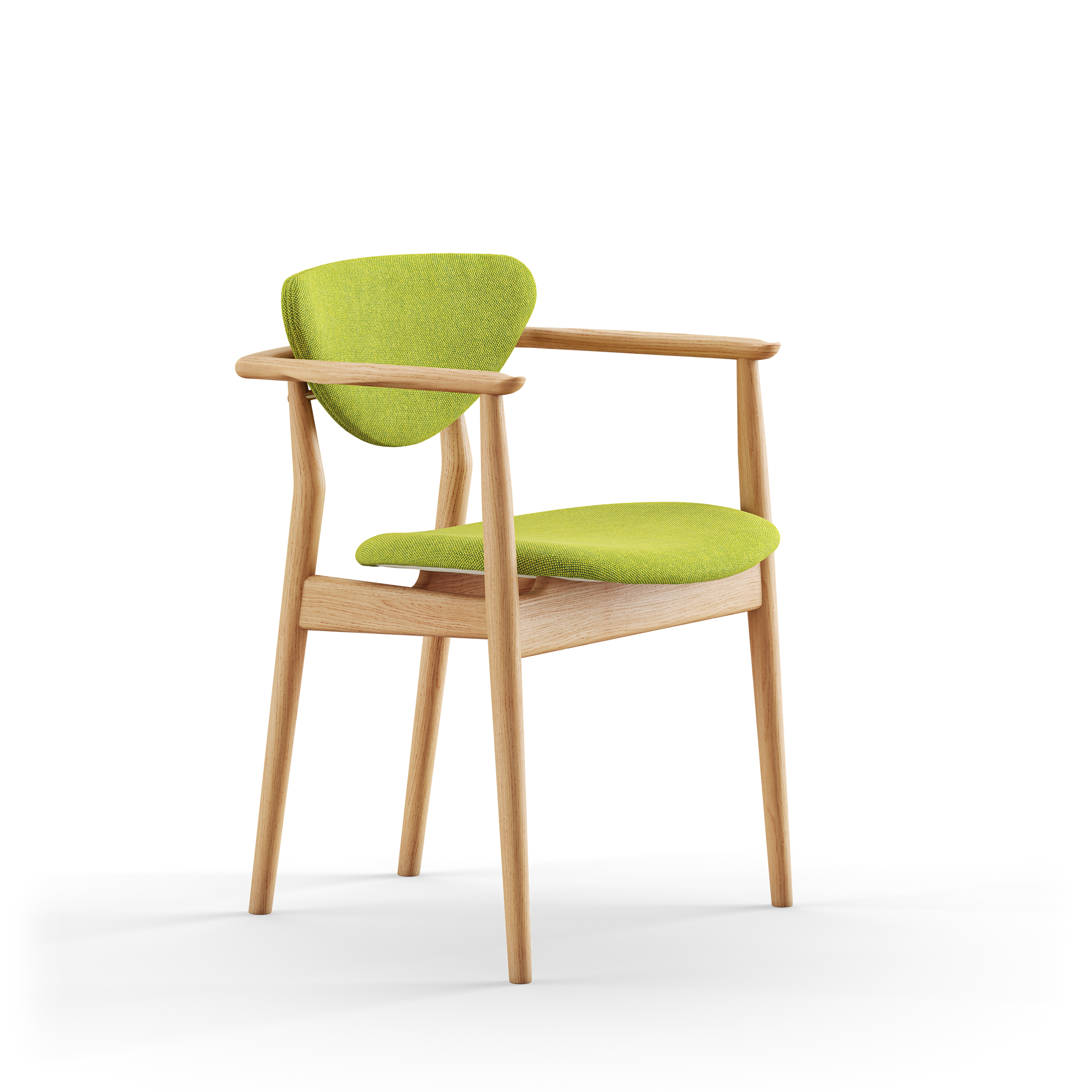 109 Chair