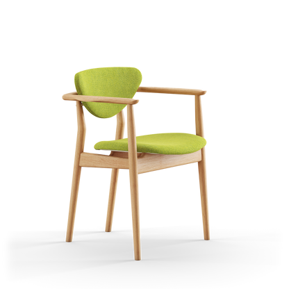 109 Chair