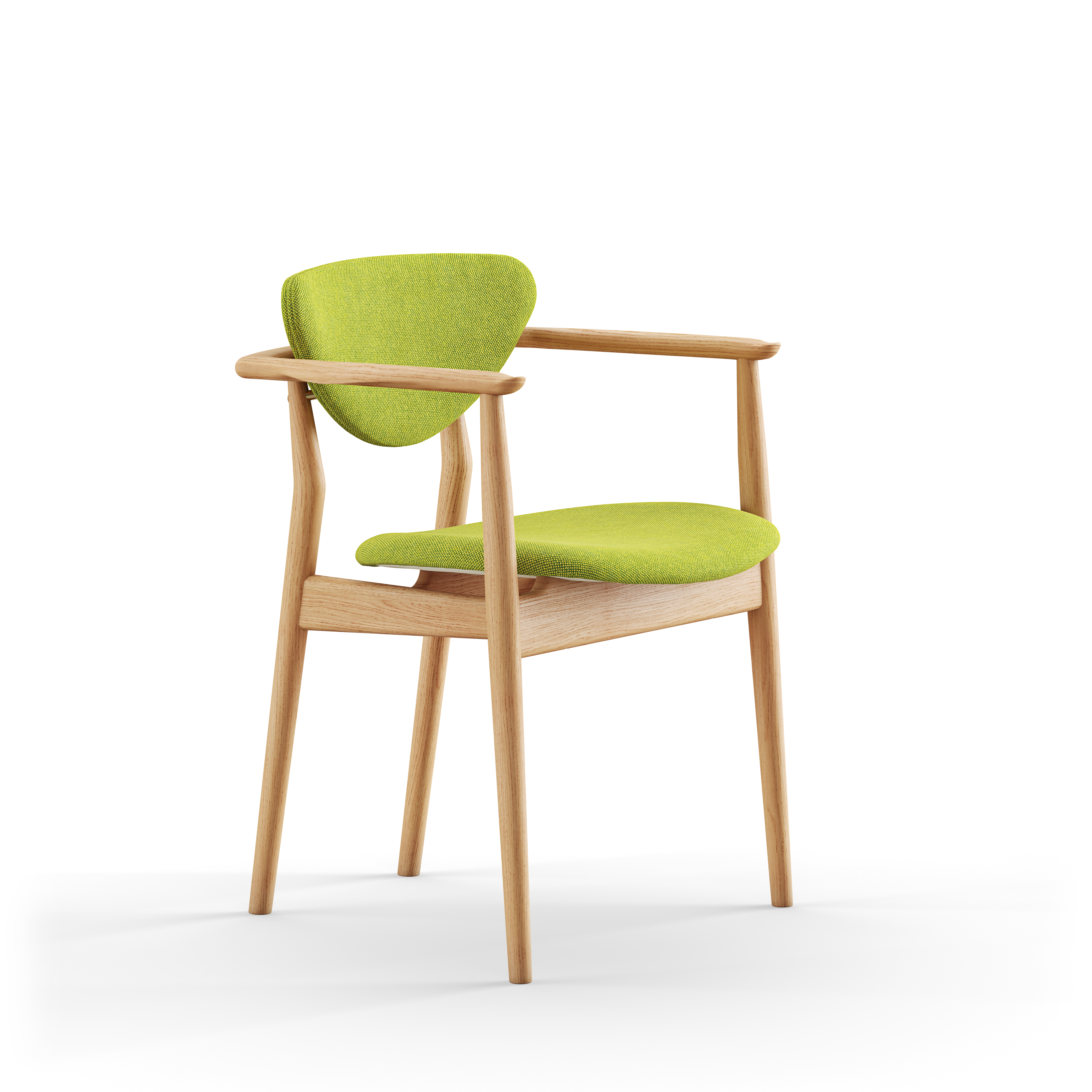 109 Chair