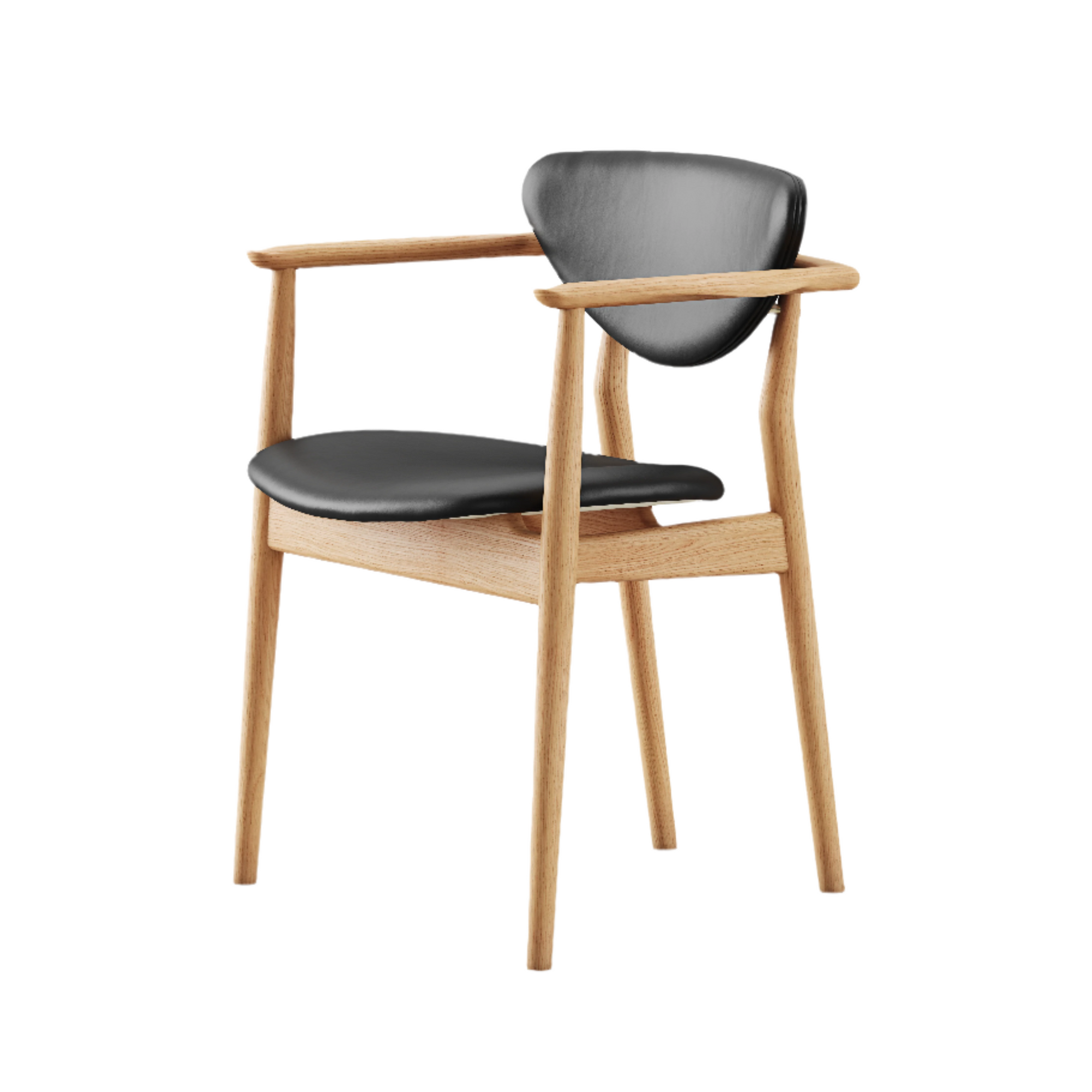109 Chair