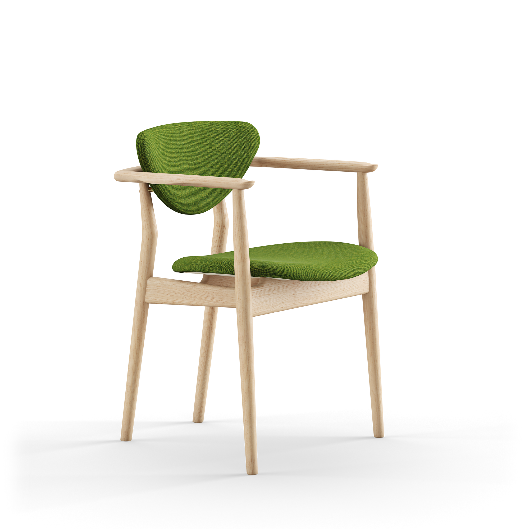 109 Chair