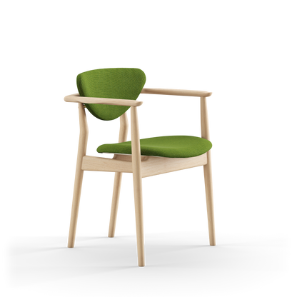 109 Chair