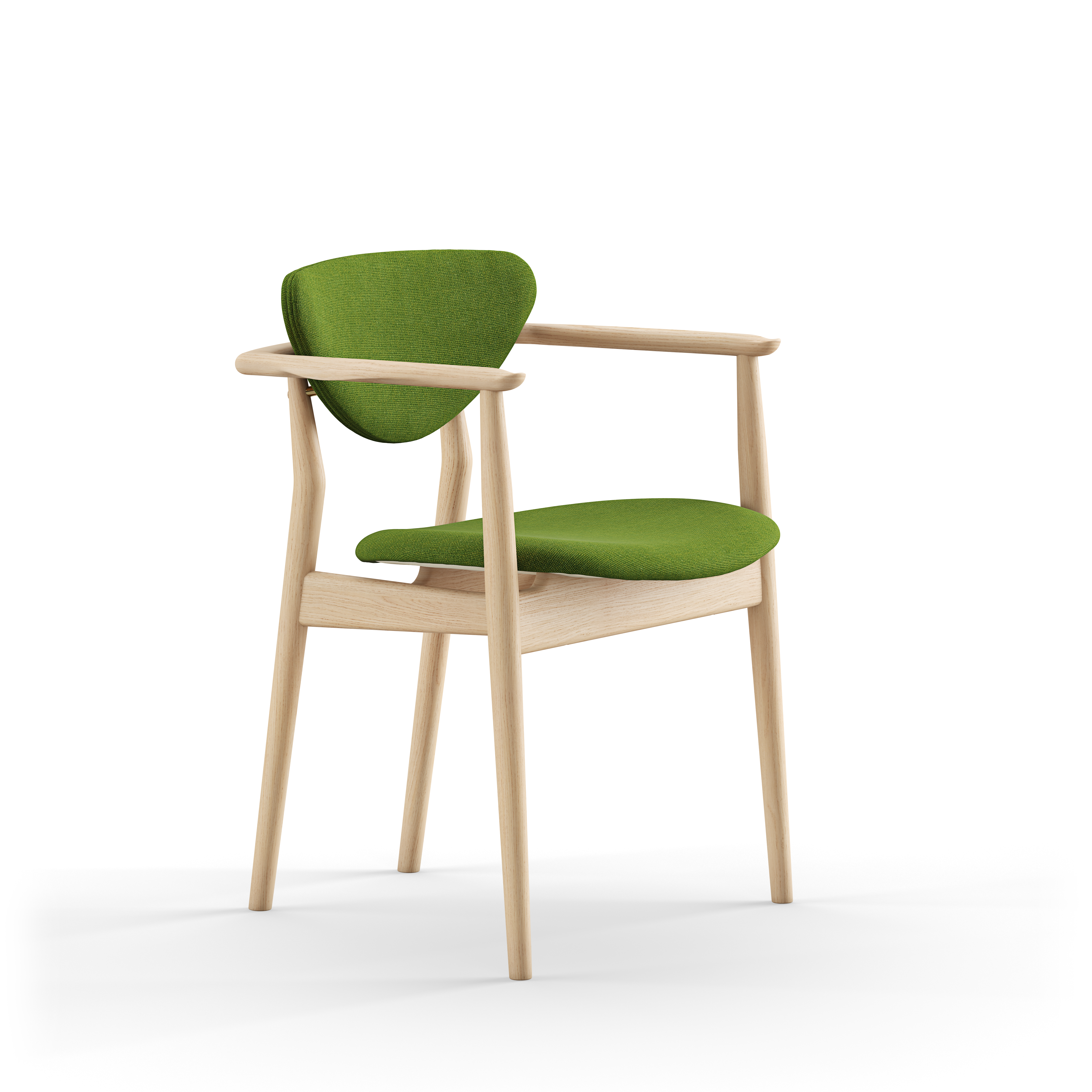 109 Chair