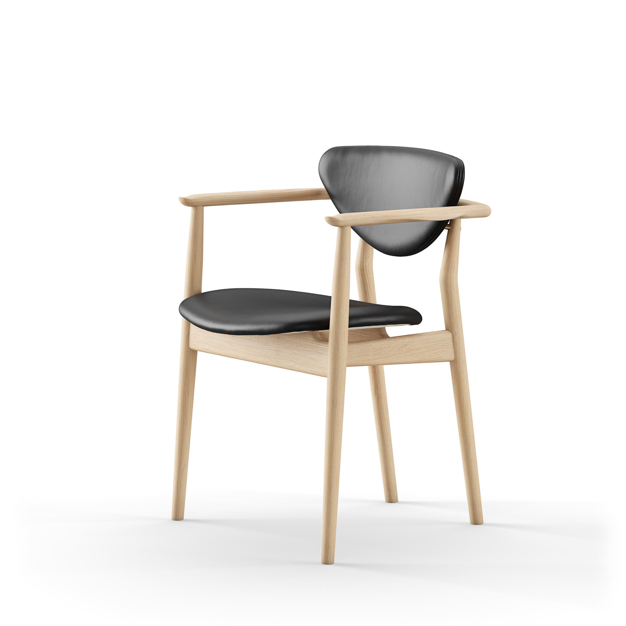 109 Chair