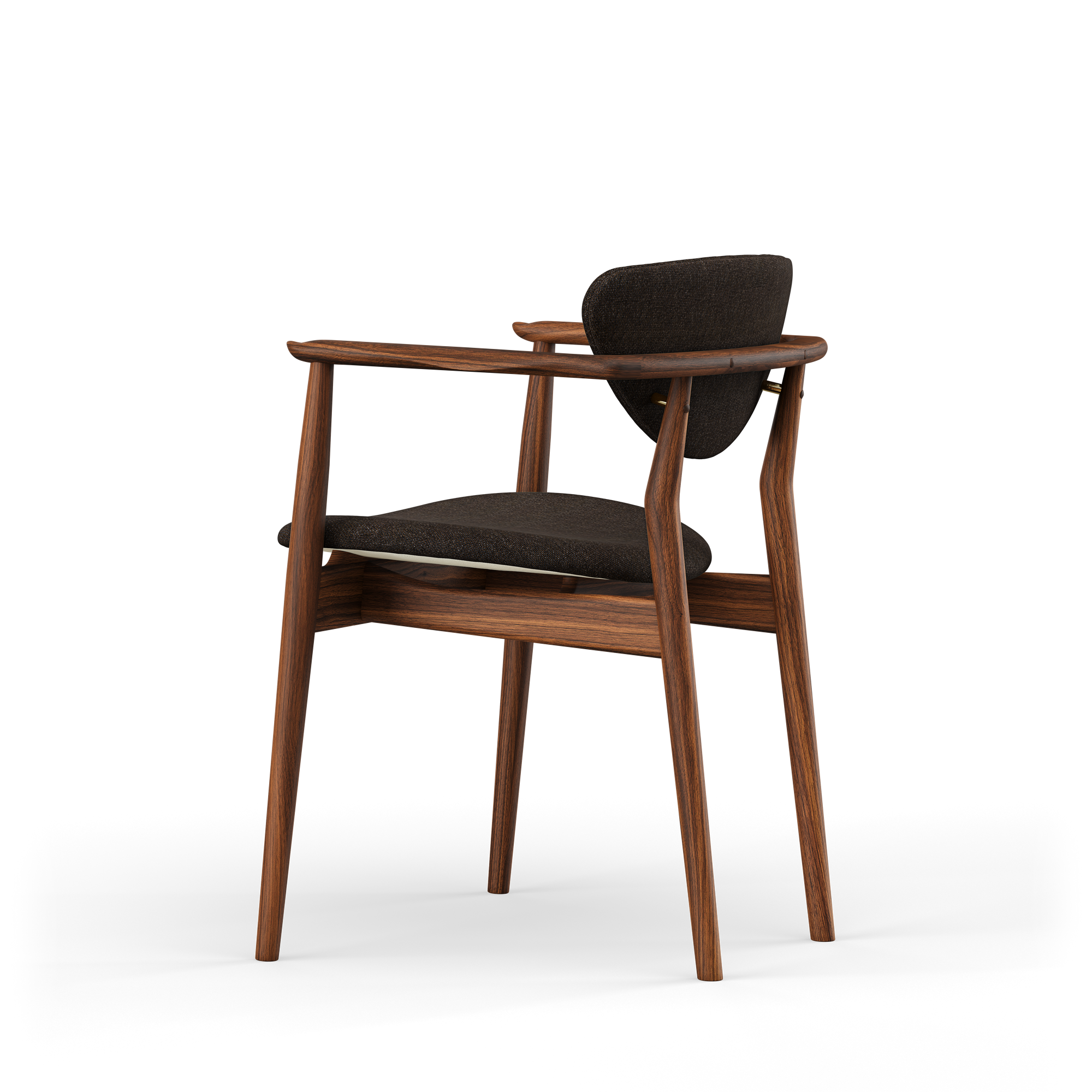 109 Chair