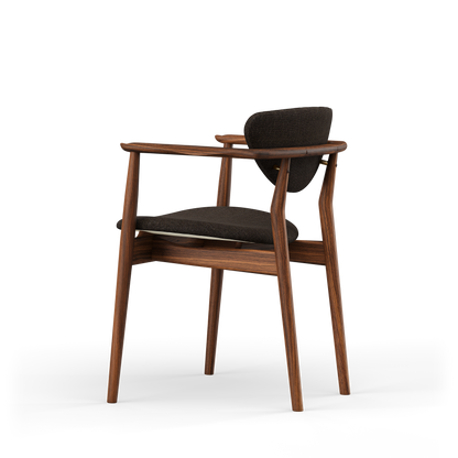 109 Chair