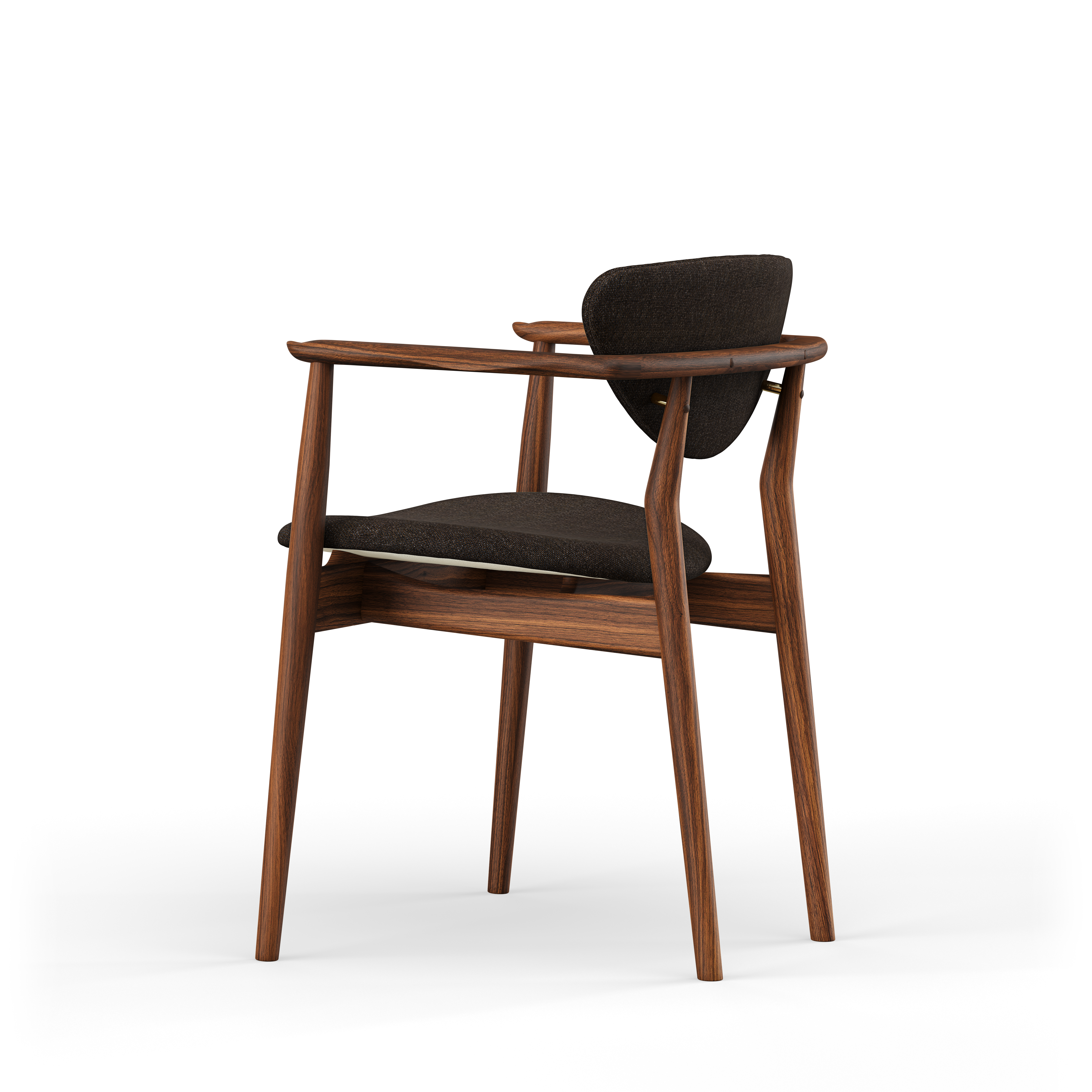 109 Chair
