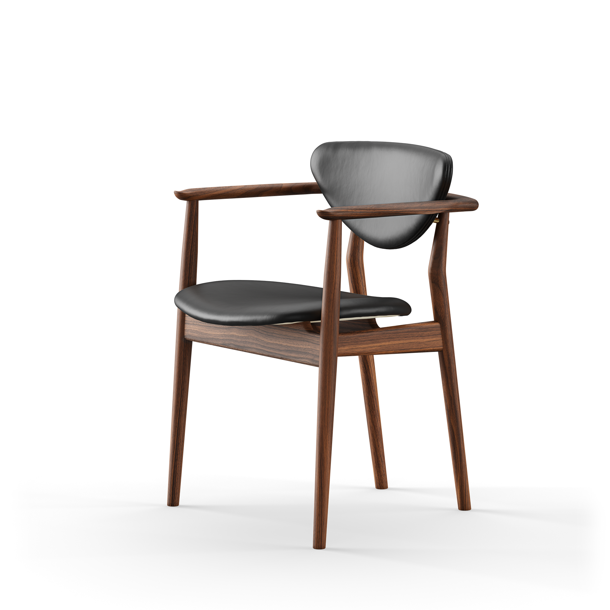 109 Chair