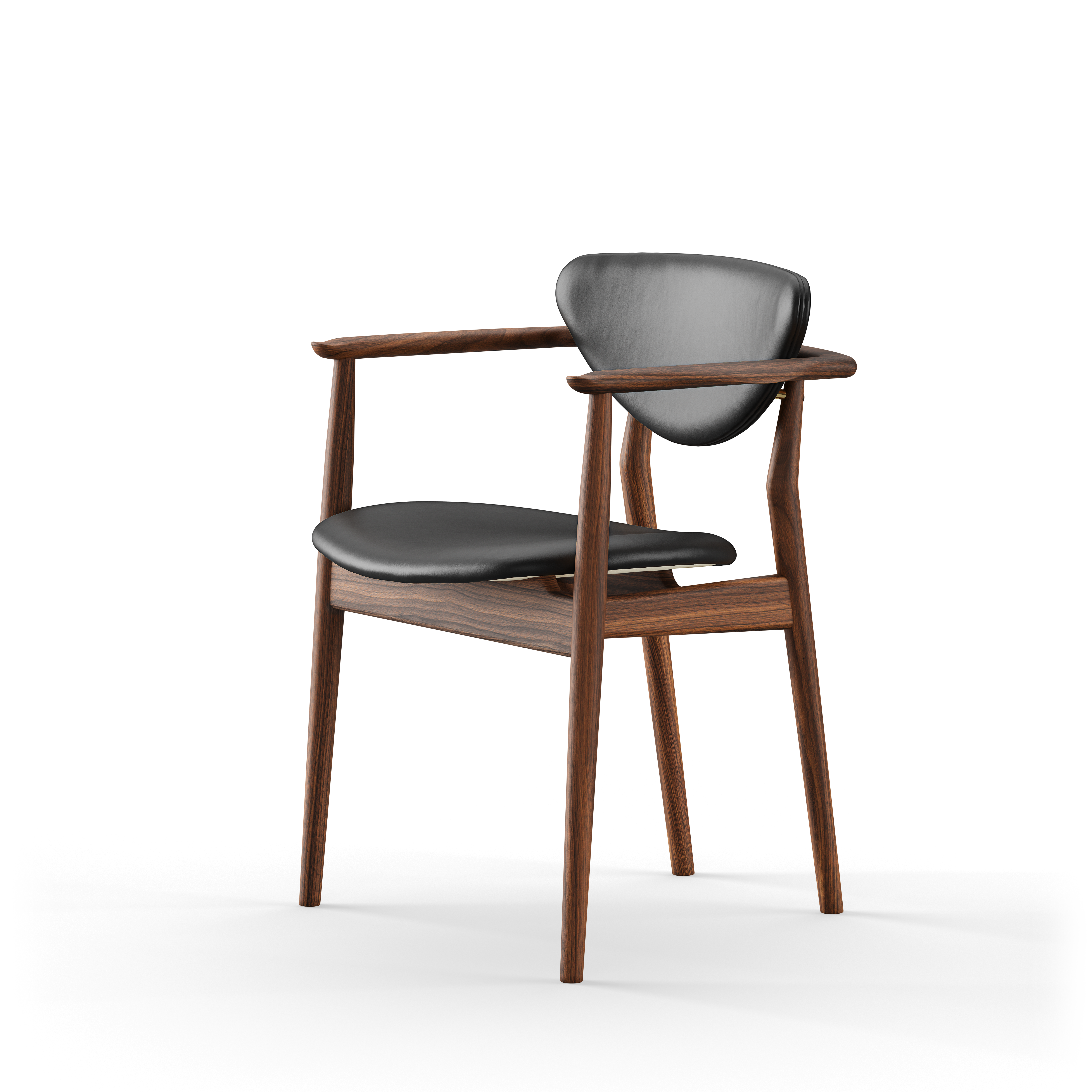 109 Chair