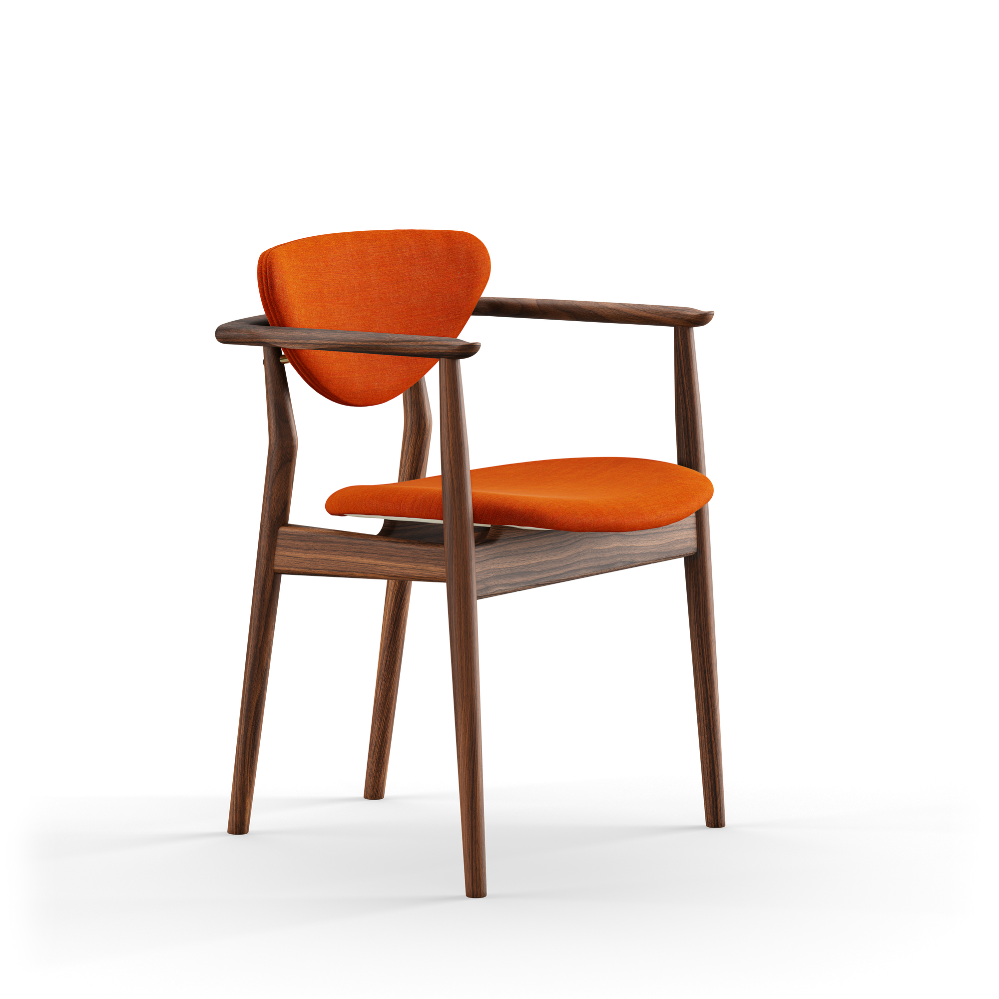 109 Chair