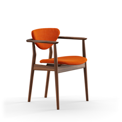 109 Chair