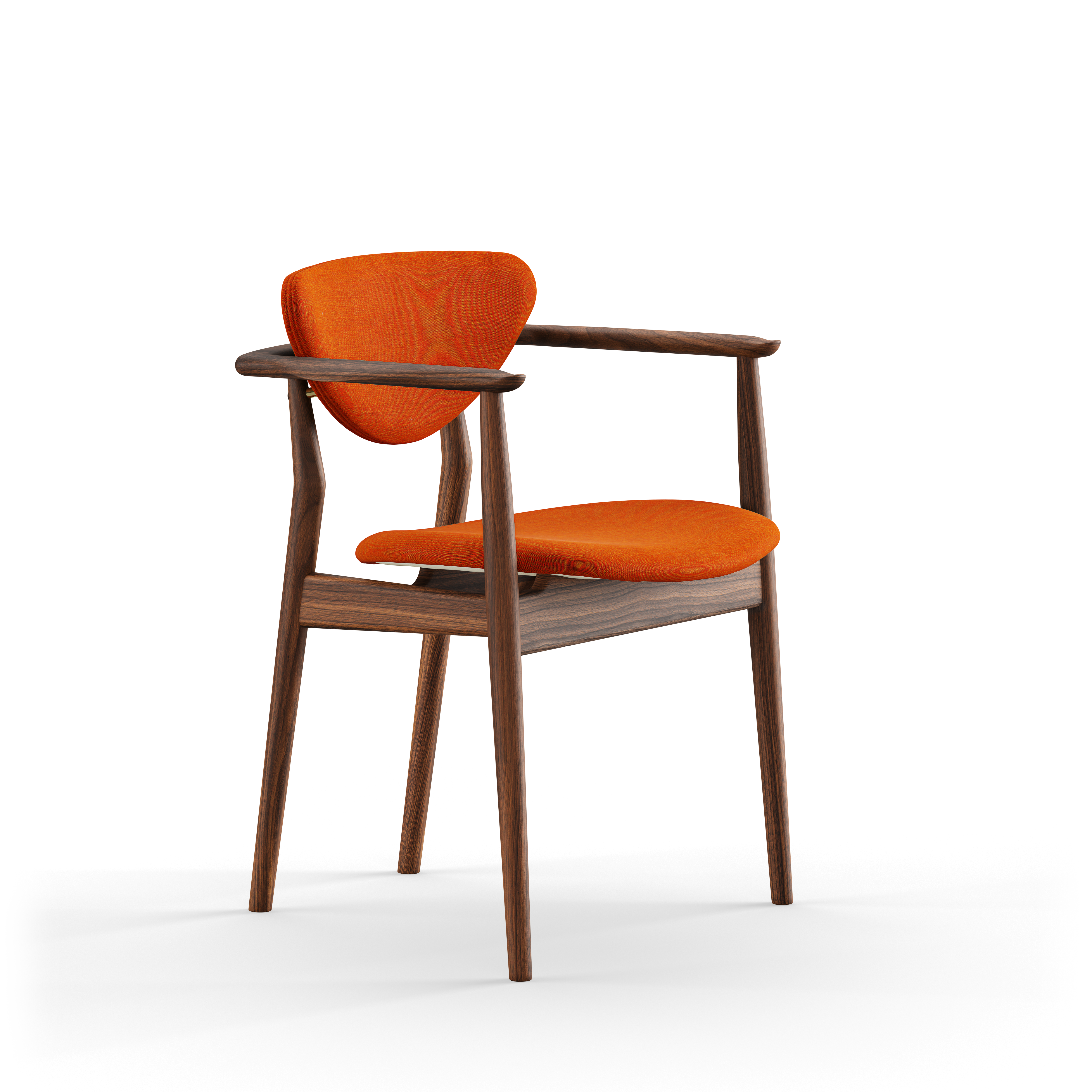 109 Chair