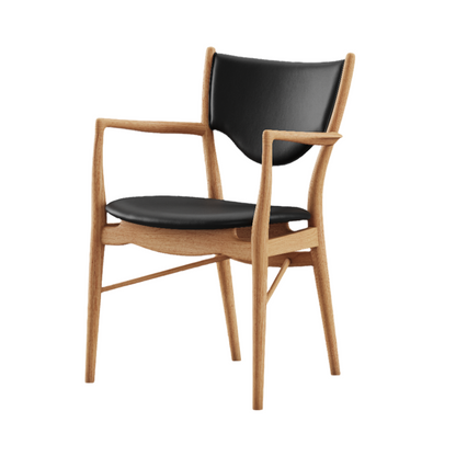 46 Armchair