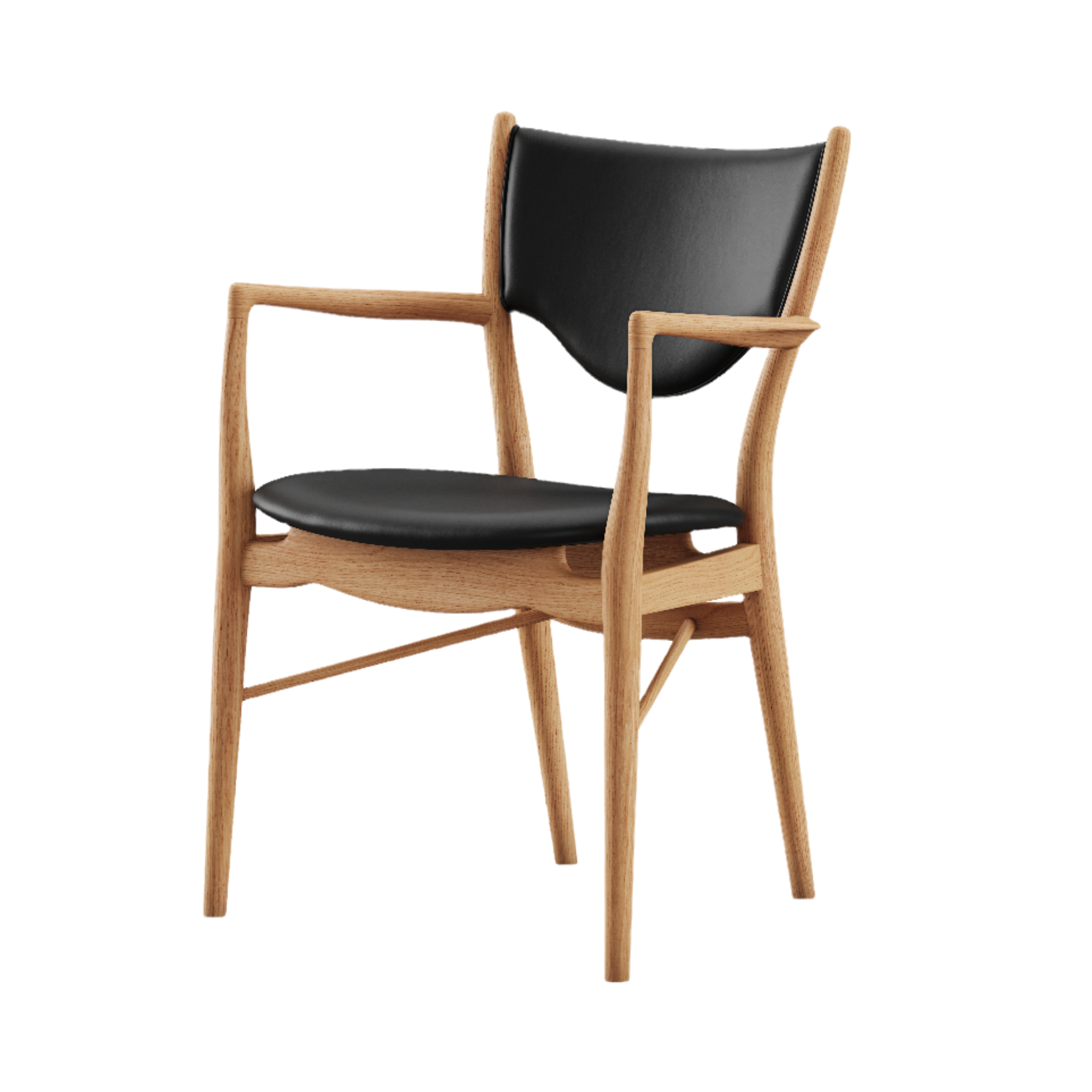 46 Armchair
