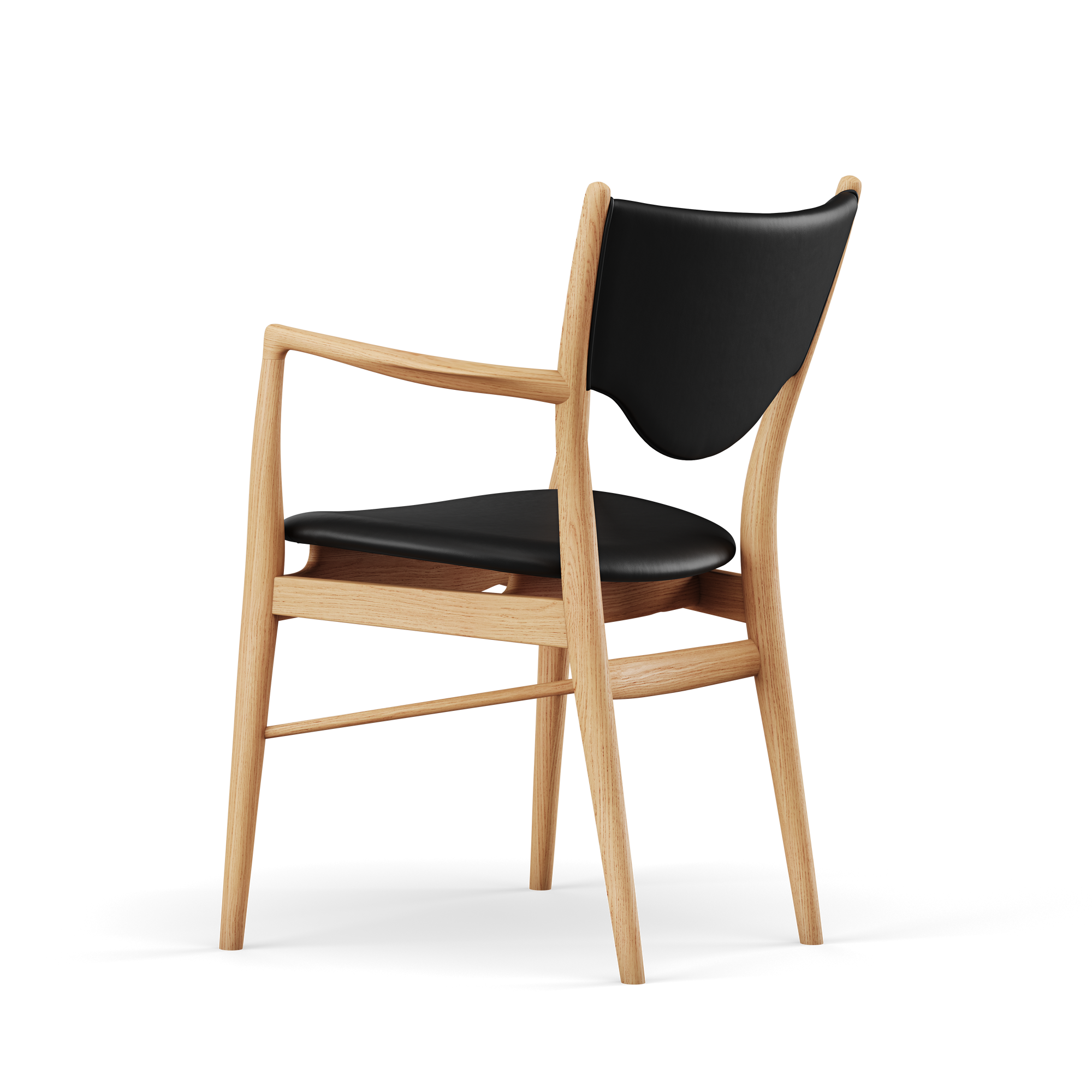 46 Armchair