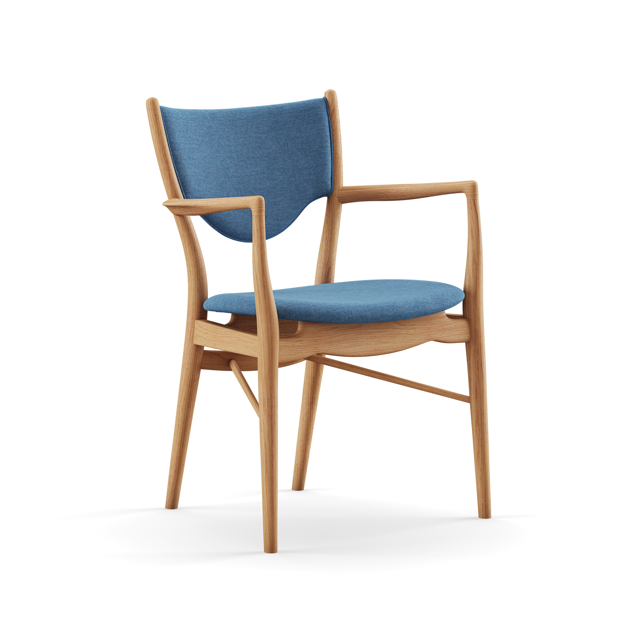 46 Armchair