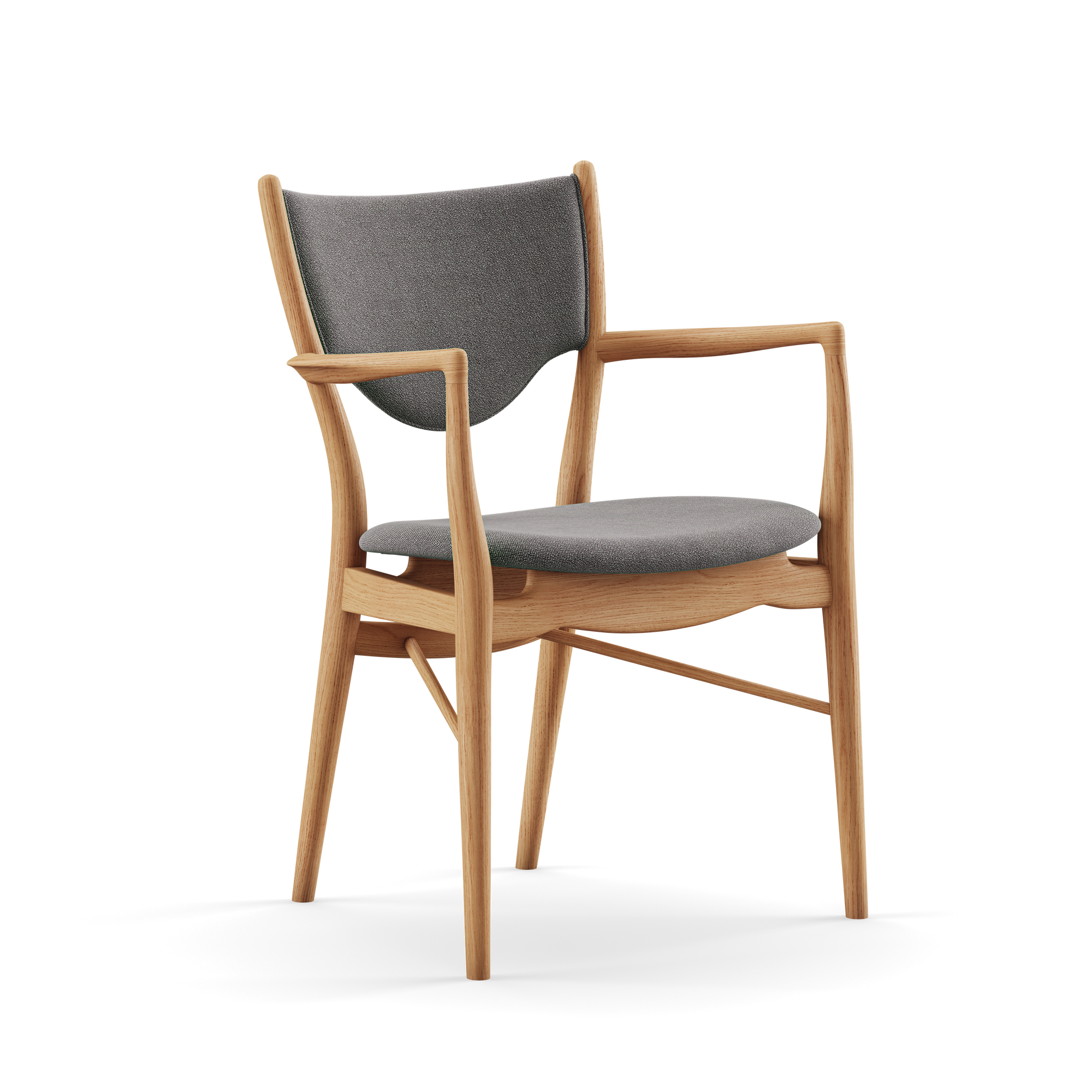 46 Armchair