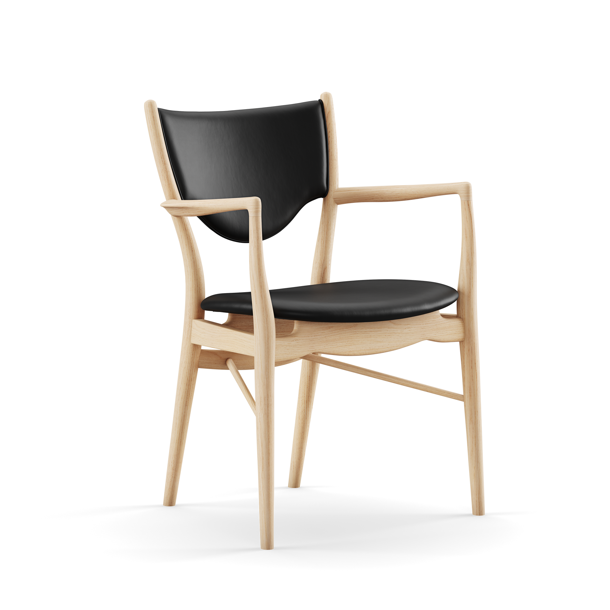 46 Armchair