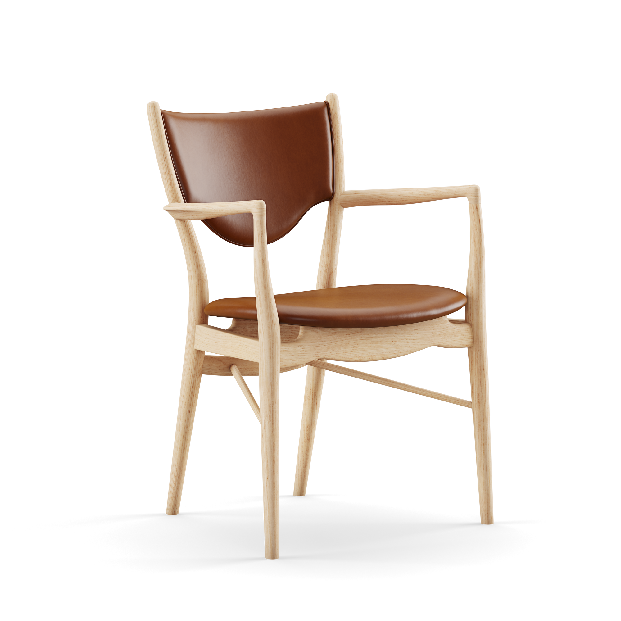 46 Armchair