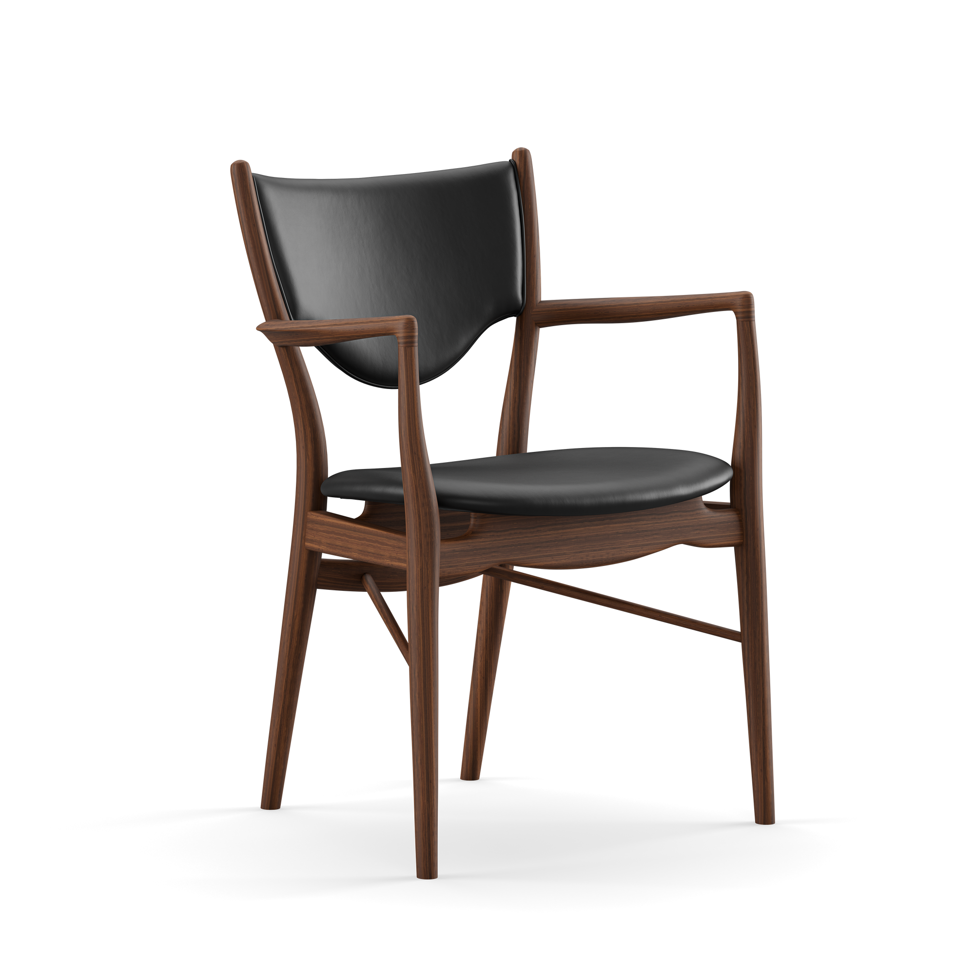 46 Armchair