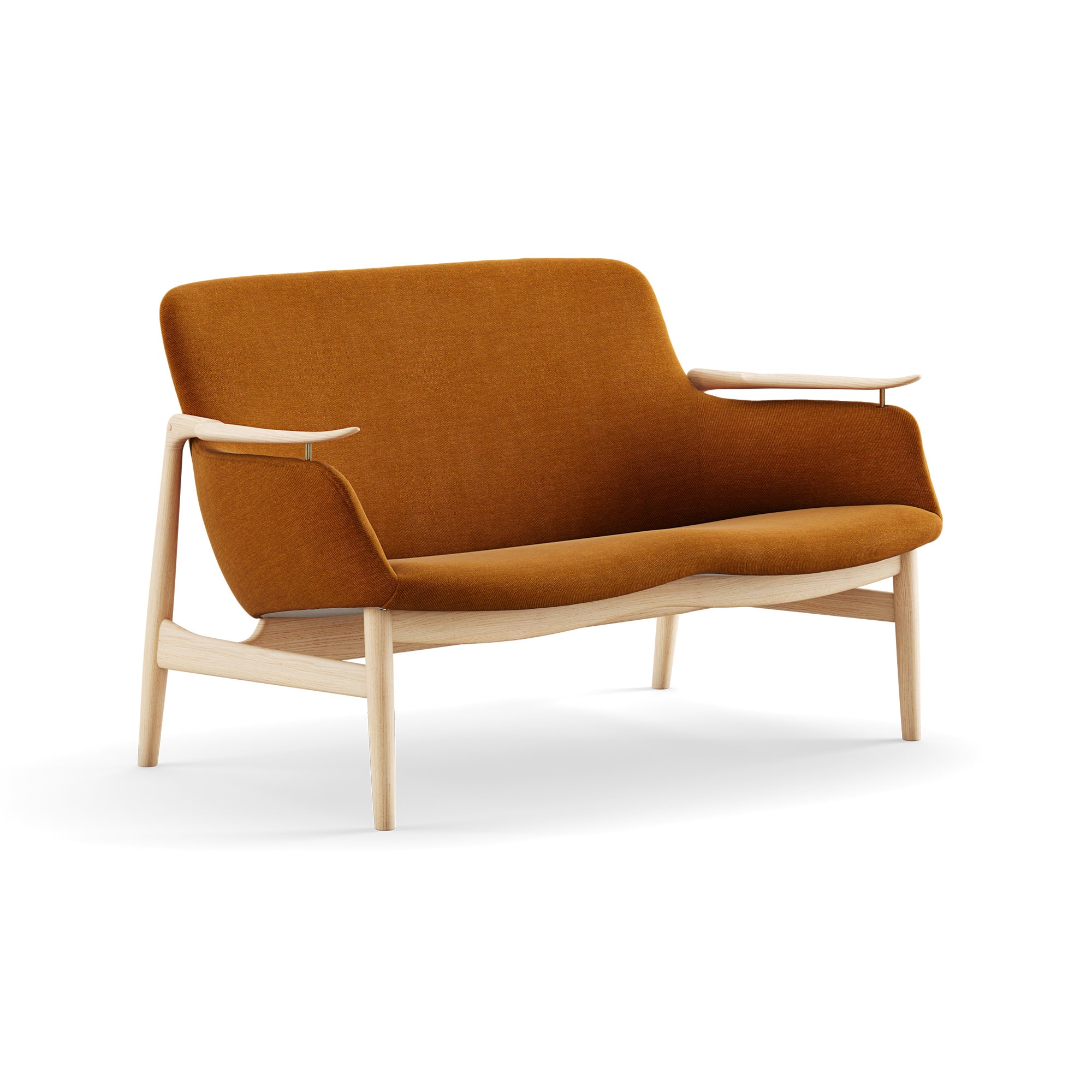 53 Sofa