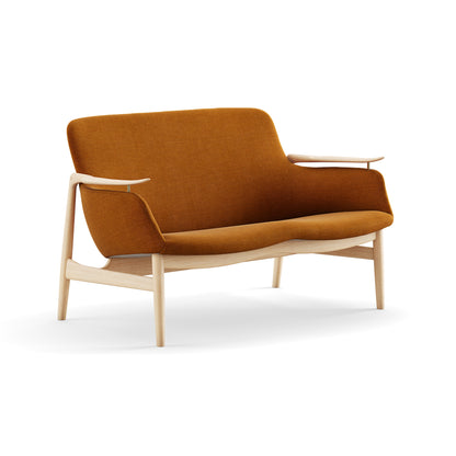 53 Sofa