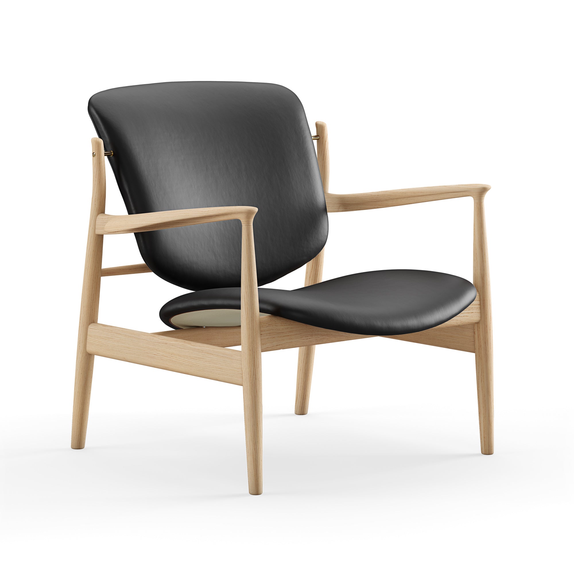 France Chair