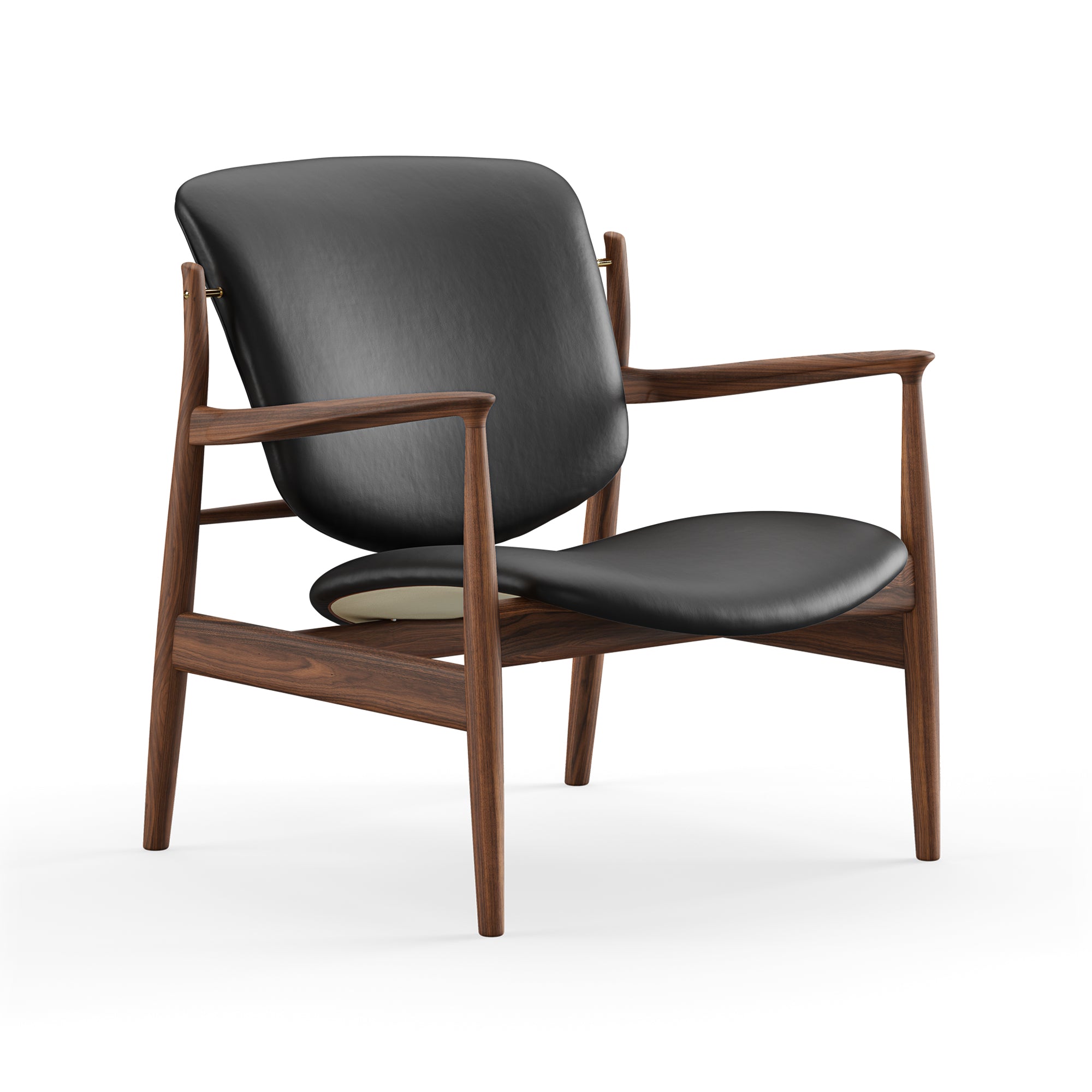France Chair