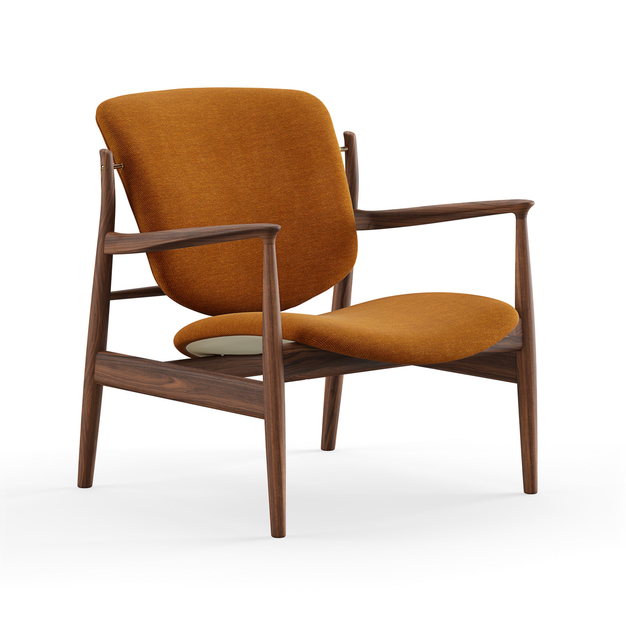 France Chair
