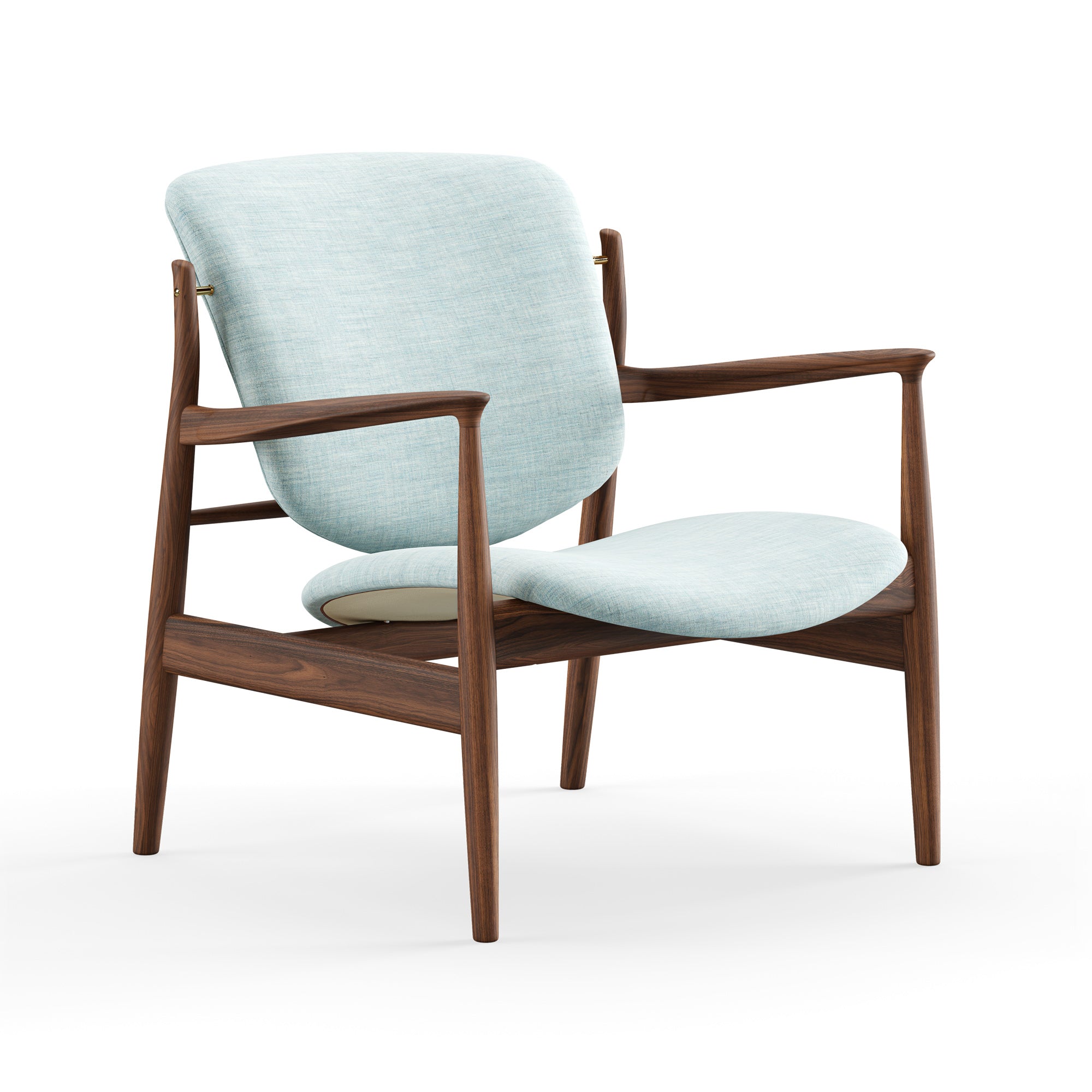 France Chair