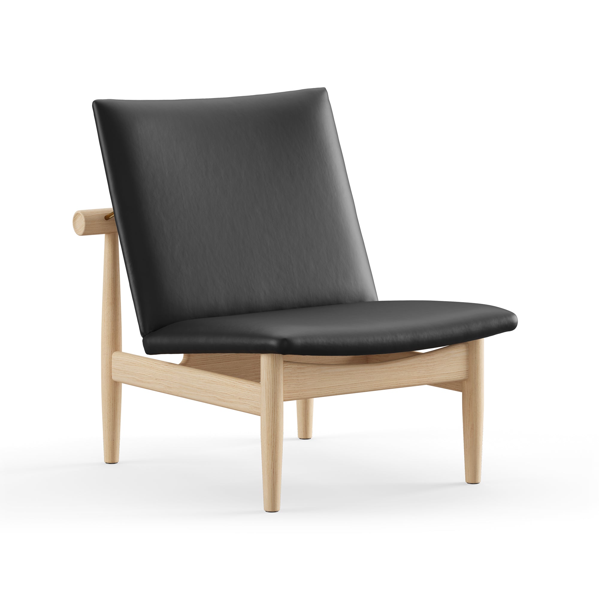 Japan Chair