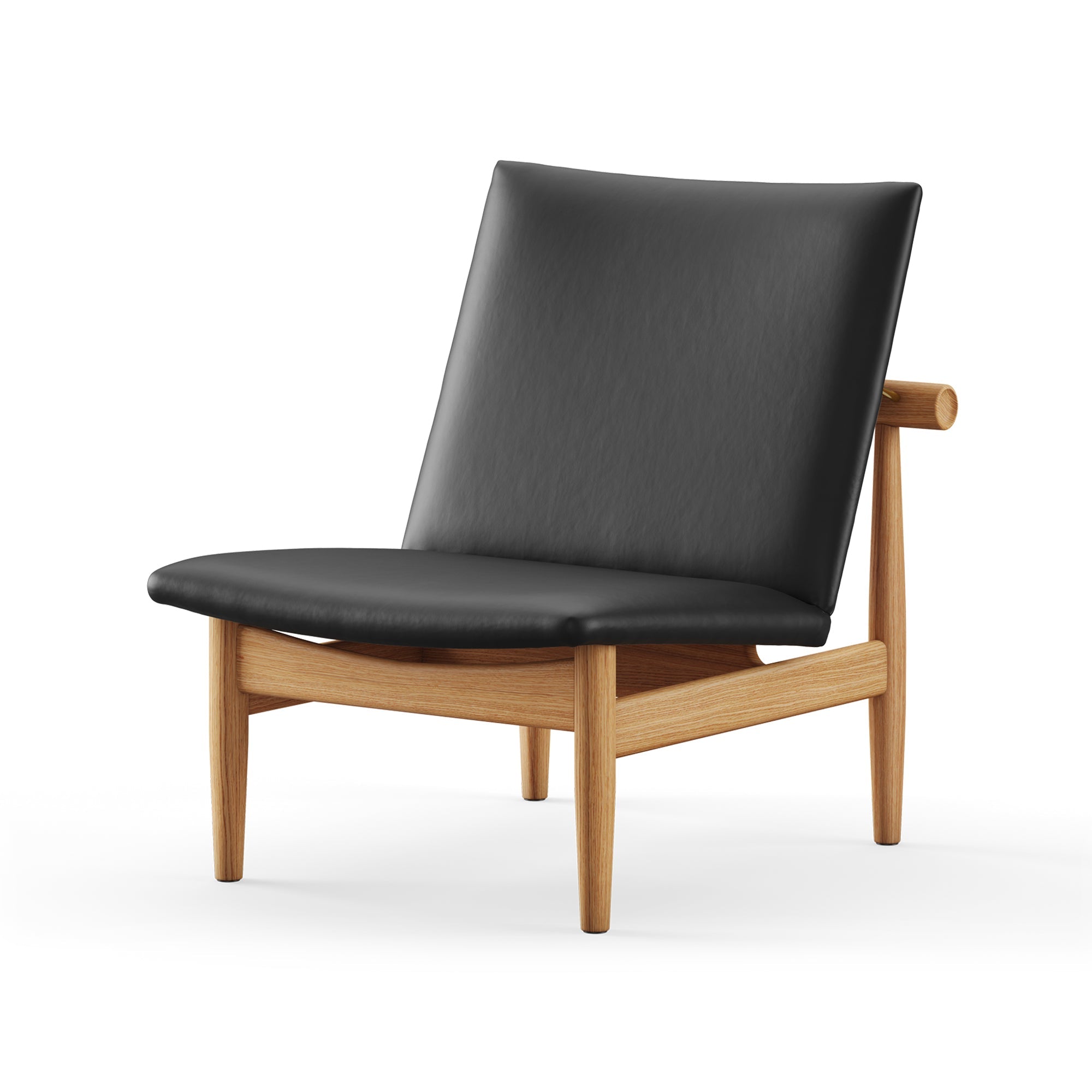 Japan Chair